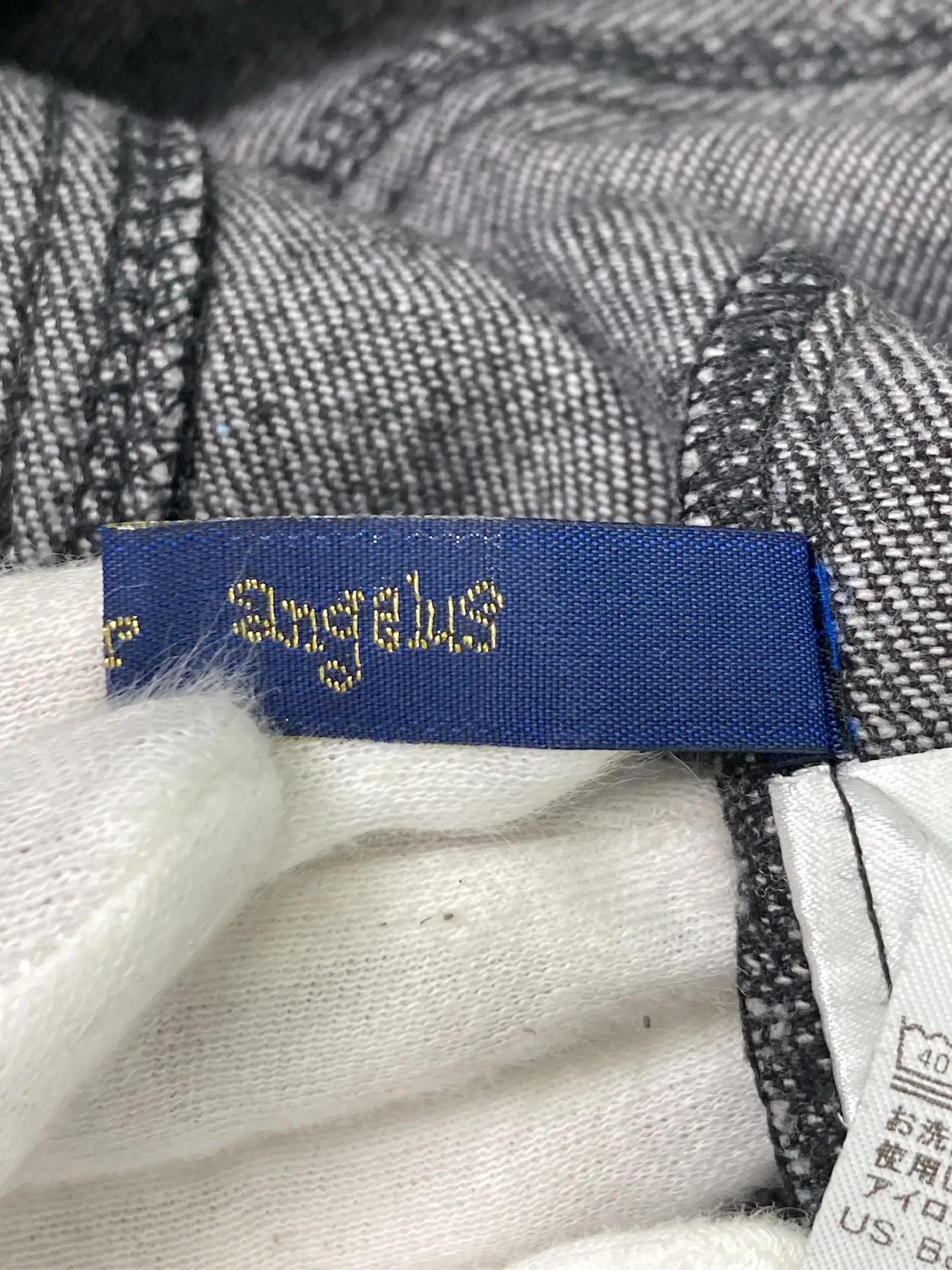 https://r2-worker.digdig.jp/product/d1db15d6-d1d5-4e07-937a-f83a55f22cf3/ed0329df-a402-463f-84a4-fabb6641581a
