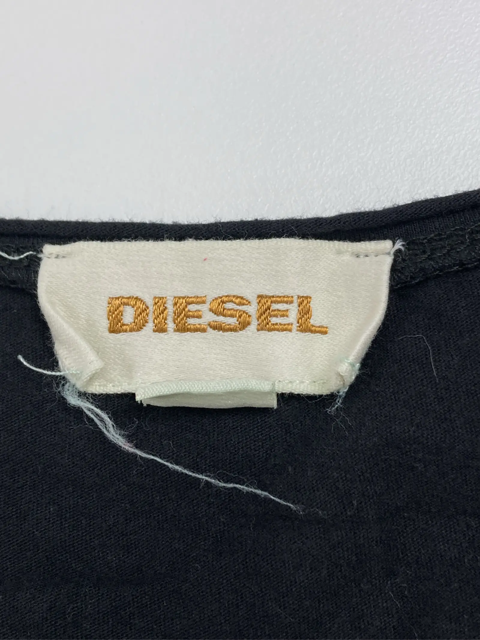 https://r2-worker.digdig.jp/product/d1dbddf5-90ef-49f6-9344-8bc5d7089ac2/c8714668-e61e-49d8-b917-cf590b0604ff