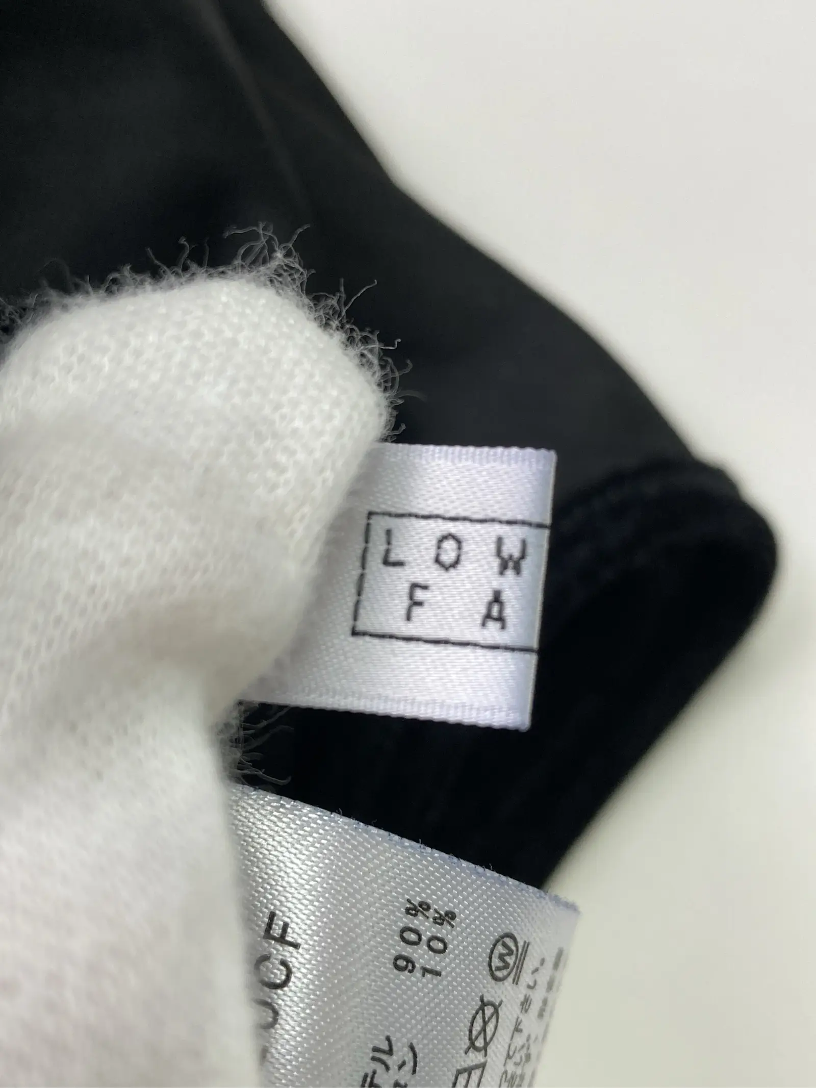 https://r2-worker.digdig.jp/product/d1de1ba4-e3d6-426b-90a2-bc325262f691/b21ad4d9-7b12-44d9-aeb3-c670f5cb5255