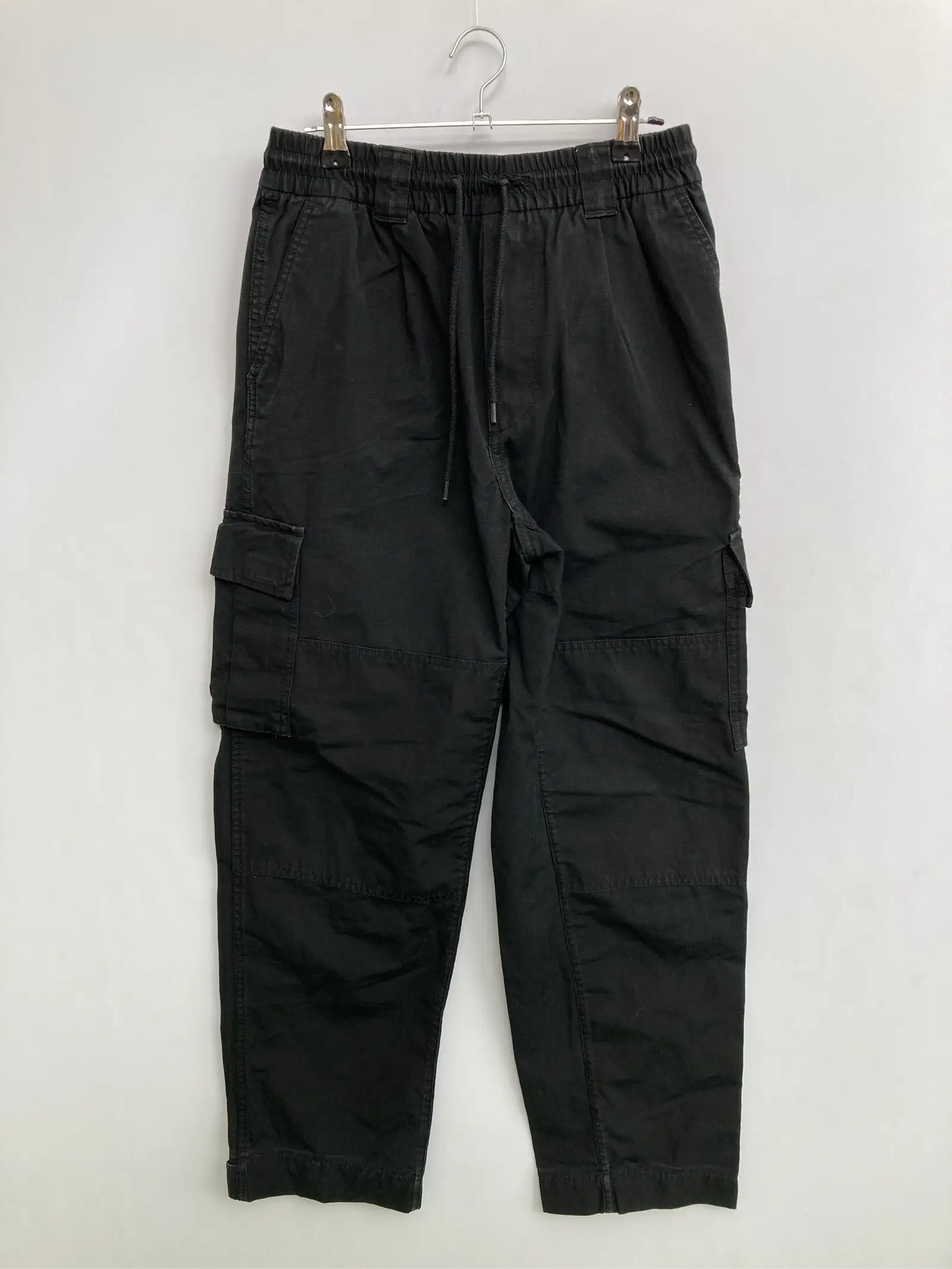 https://r2-worker.digdig.jp/product/d1deeb89-ea9d-4871-b7c1-ea76644abc88/0a55a6c0-6d48-47d5-8212-6595005241fb