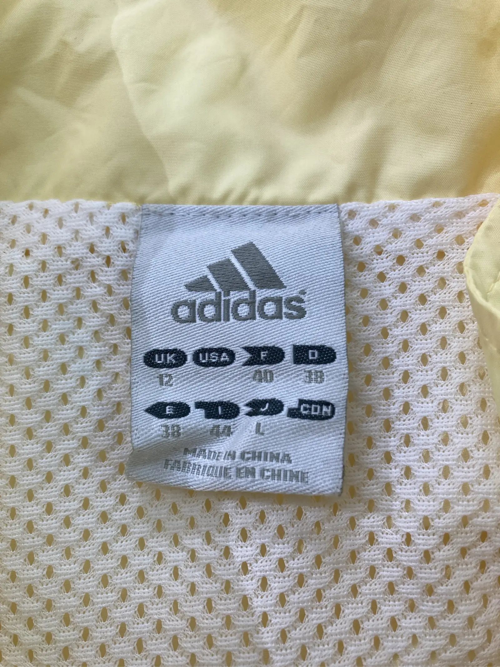 https://r2-worker.digdig.jp/product/d1df17bb-6434-44e2-b4c2-17332fc81bad/24e746bb-0572-42cb-b8c7-98bce691130b
