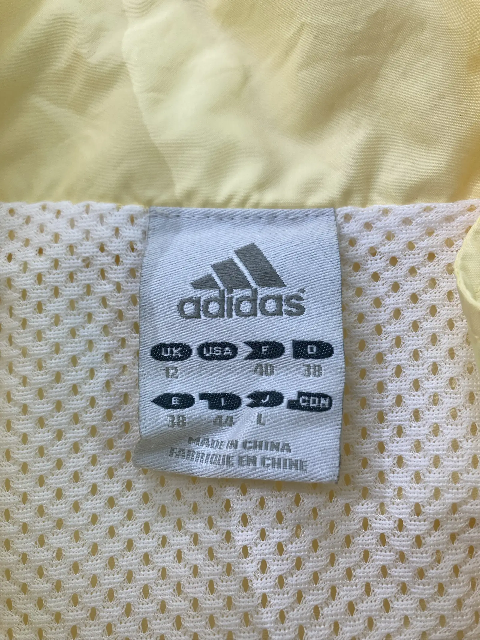 https://r2-worker.digdig.jp/product/d1df17bb-6434-44e2-b4c2-17332fc81bad/d68e06df-ad07-4094-ab49-26896c13e88c