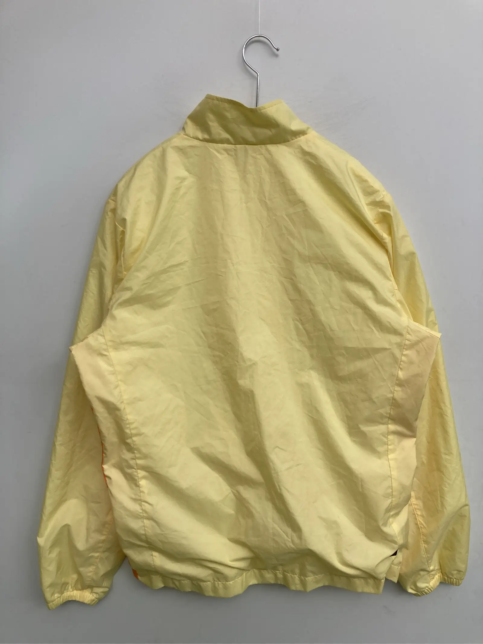 https://r2-worker.digdig.jp/product/d1df17bb-6434-44e2-b4c2-17332fc81bad/fe00d066-cbb1-4ed3-91af-7bad37adc5f6