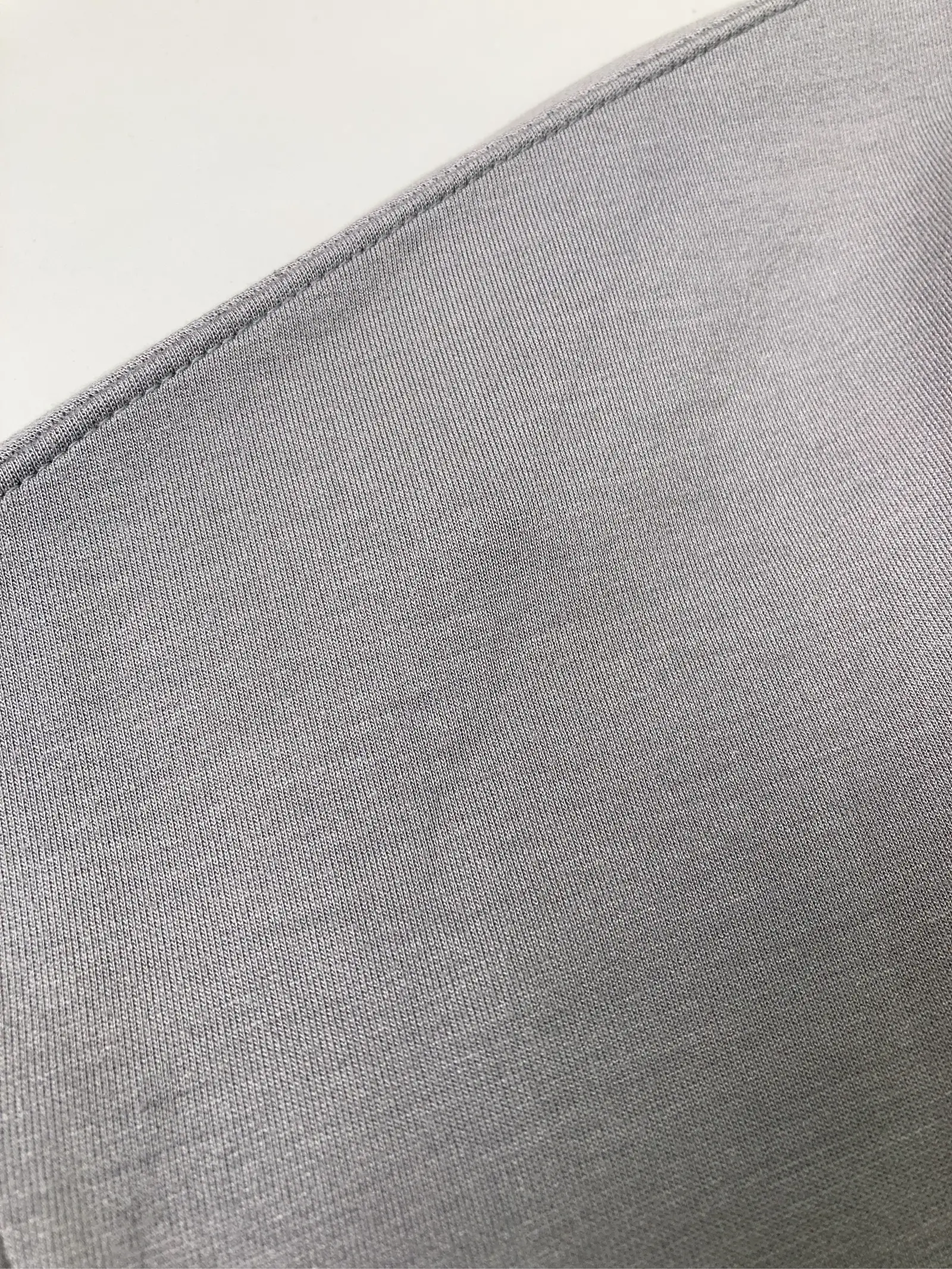 https://r2-worker.digdig.jp/product/d1df49bc-61a9-4484-baf2-3d3c352e167e/7ba7b53e-8208-43a3-9361-738fe747a1b3