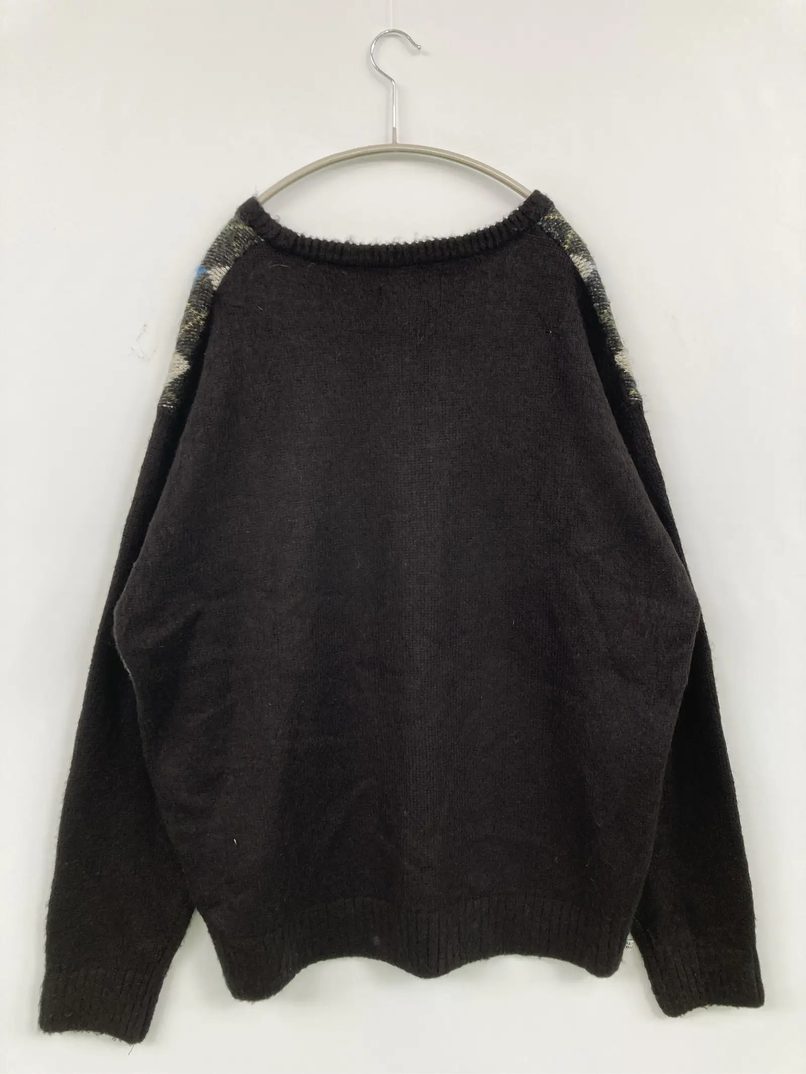 https://r2-worker.digdig.jp/product/d1df8d99-d3ec-4971-ad95-8659d5b25e71/3bcdfbcd-3d38-4542-8933-a16623656802