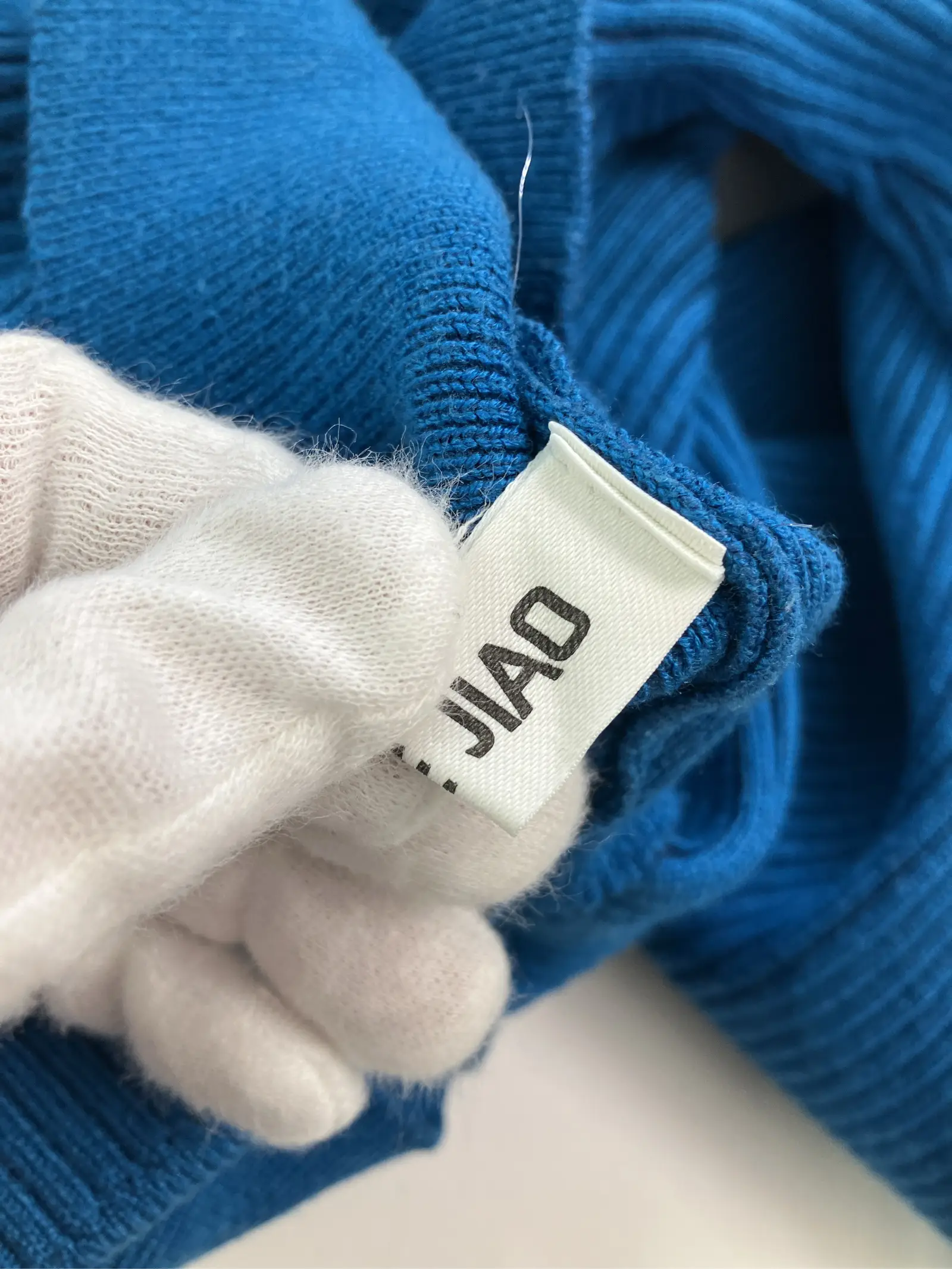https://r2-worker.digdig.jp/product/d1dfa0c5-da74-4e92-9b5f-4320d6d0a2fd/1d065dd4-2779-4a02-8709-16e2fae91452