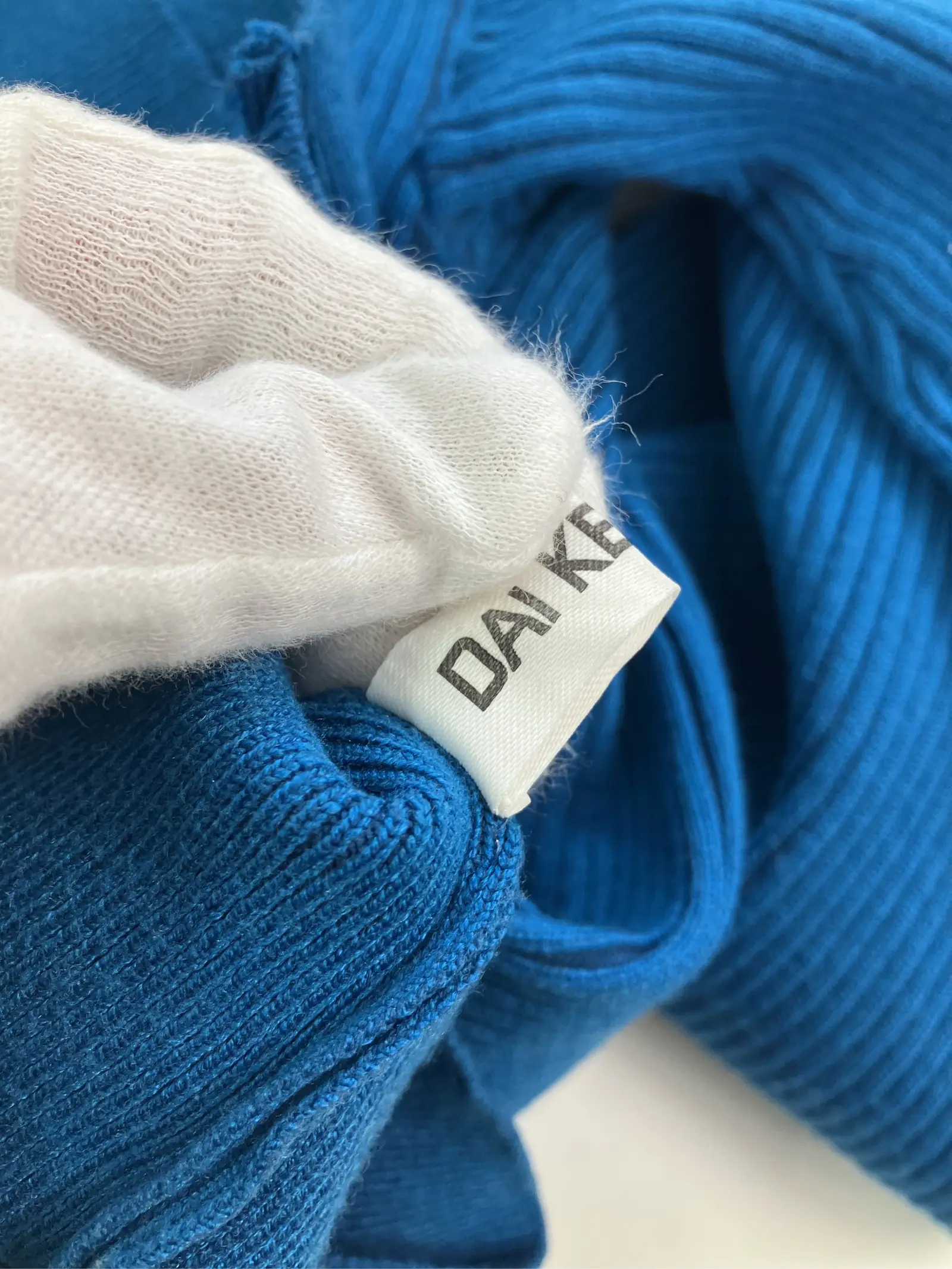 https://r2-worker.digdig.jp/product/d1dfa0c5-da74-4e92-9b5f-4320d6d0a2fd/3dd54fff-df1b-444c-b8d8-d5804640ae0e