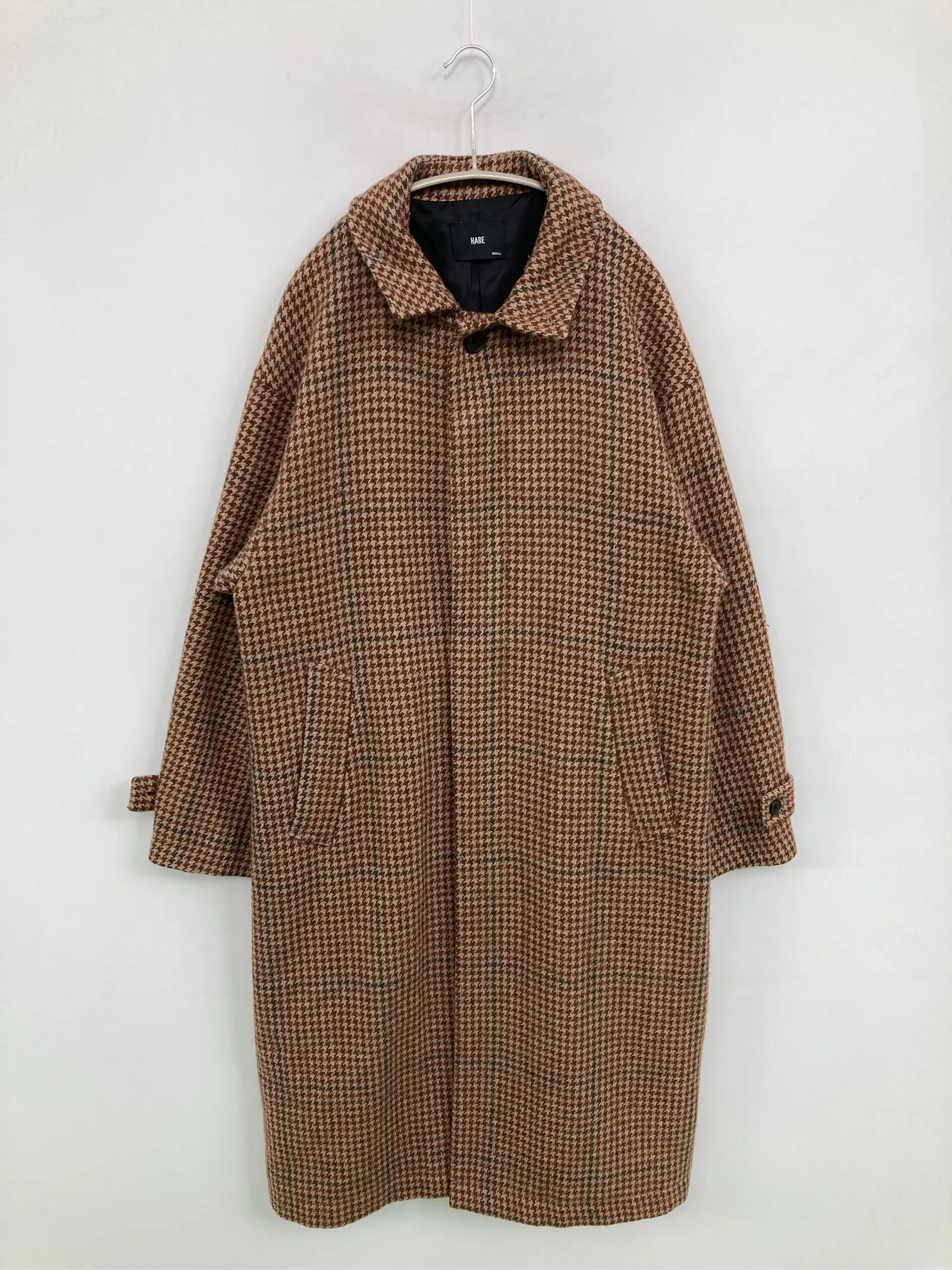 https://r2-worker.digdig.jp/product/d1dfd743-bce0-40a7-87a6-c3e6d098885c/a6fe9832-ee68-4f4c-b963-2cb1cc530a14