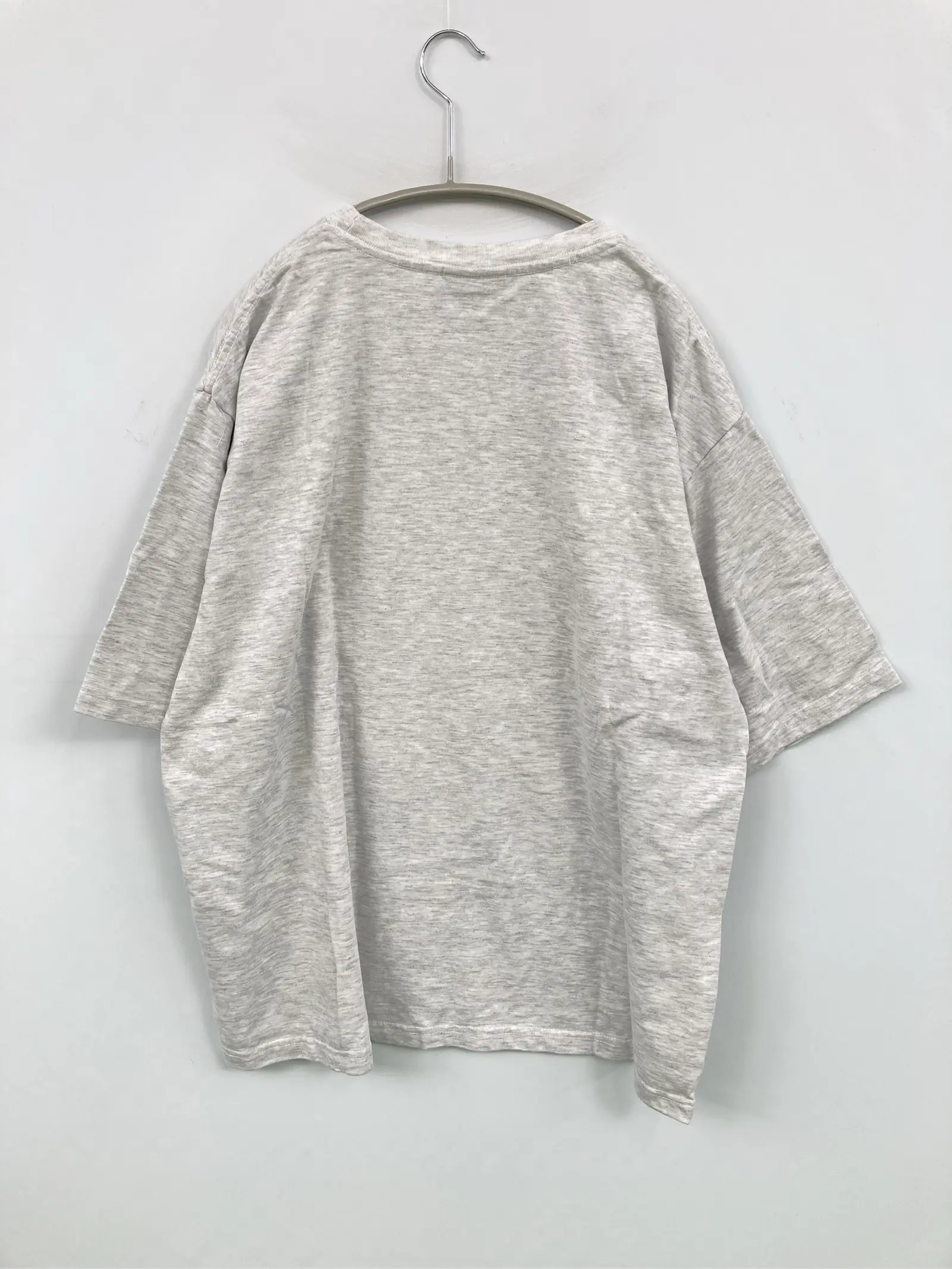 https://r2-worker.digdig.jp/product/d1e04401-f393-48ce-83ab-e010ac1139cb/08ca2693-6bdd-4dc7-9d89-54e9da663067