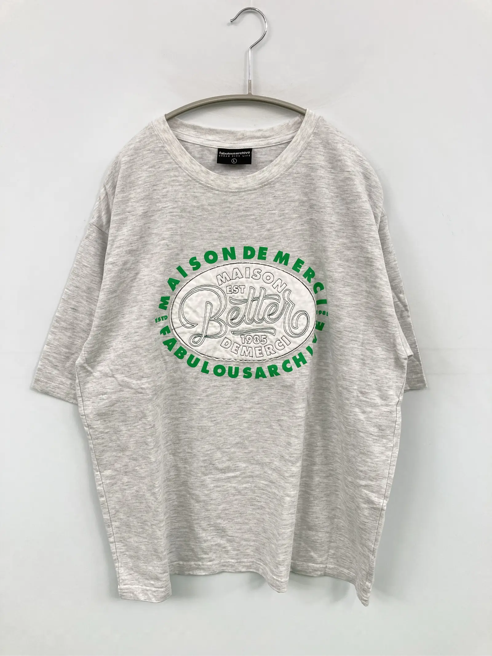 https://r2-worker.digdig.jp/product/d1e04401-f393-48ce-83ab-e010ac1139cb/5aa78772-5b3c-4bf1-bac3-4f5a52b25e1f