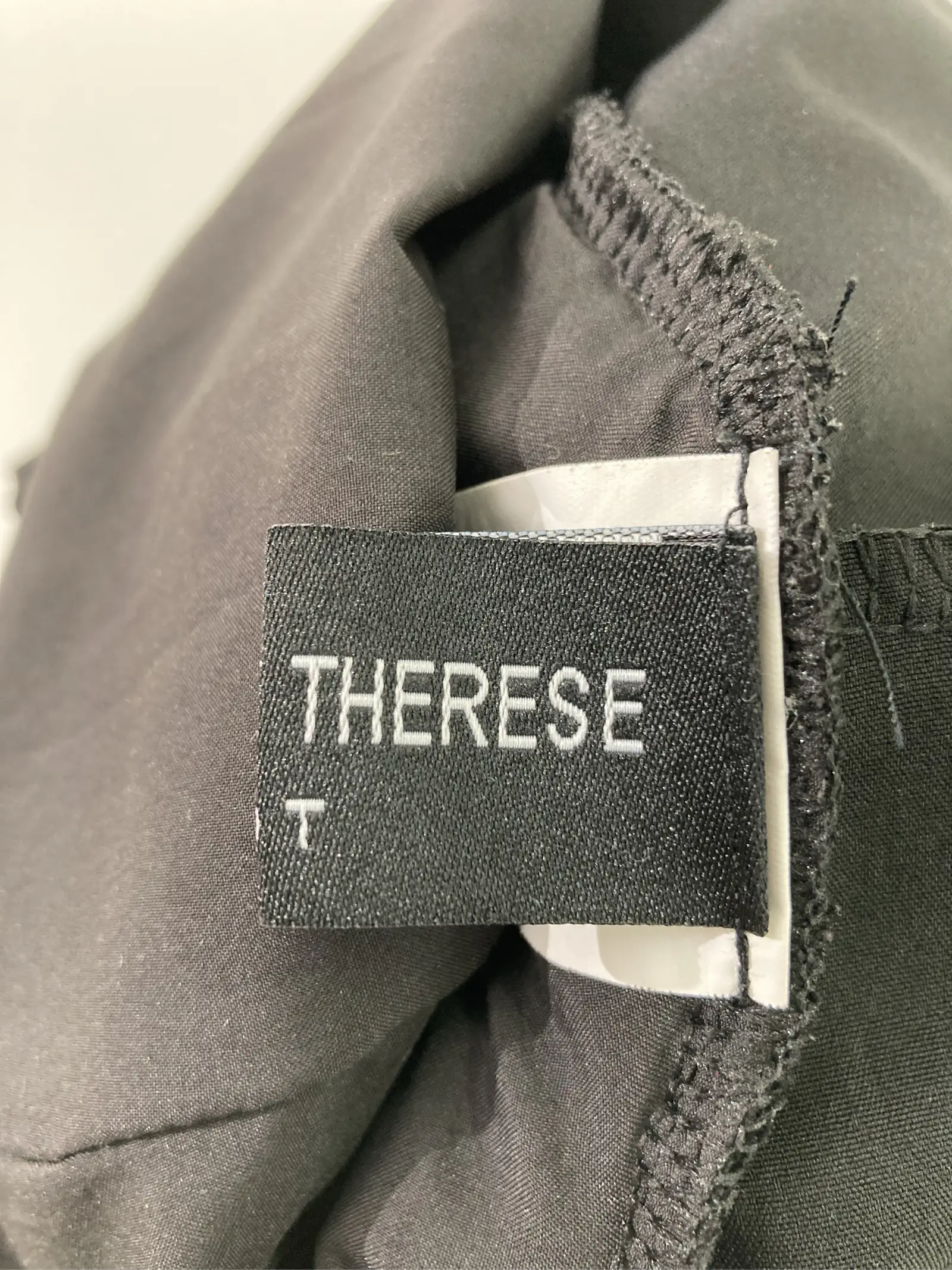 https://r2-worker.digdig.jp/product/d1e25317-0aa1-460f-8ef3-d032cd3cb3dd/3f70ce74-bffe-4a1e-a161-4fee5b0889d9