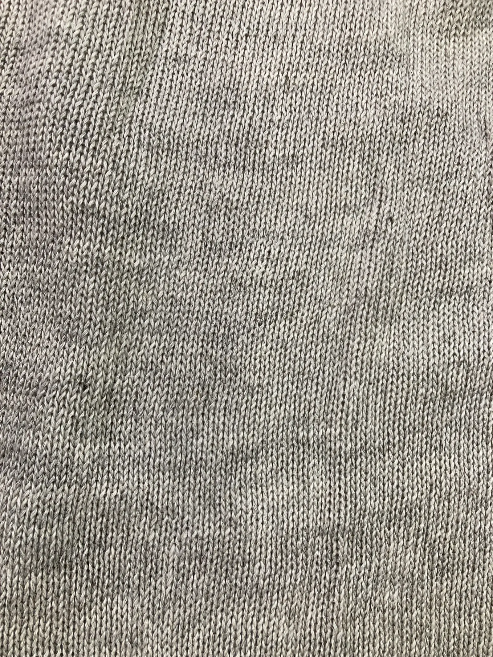 https://r2-worker.digdig.jp/product/d1e2848b-2b56-49a3-a5a6-b2f71724a721/98bc5f06-2bf2-409d-baea-09a63c38f95f
