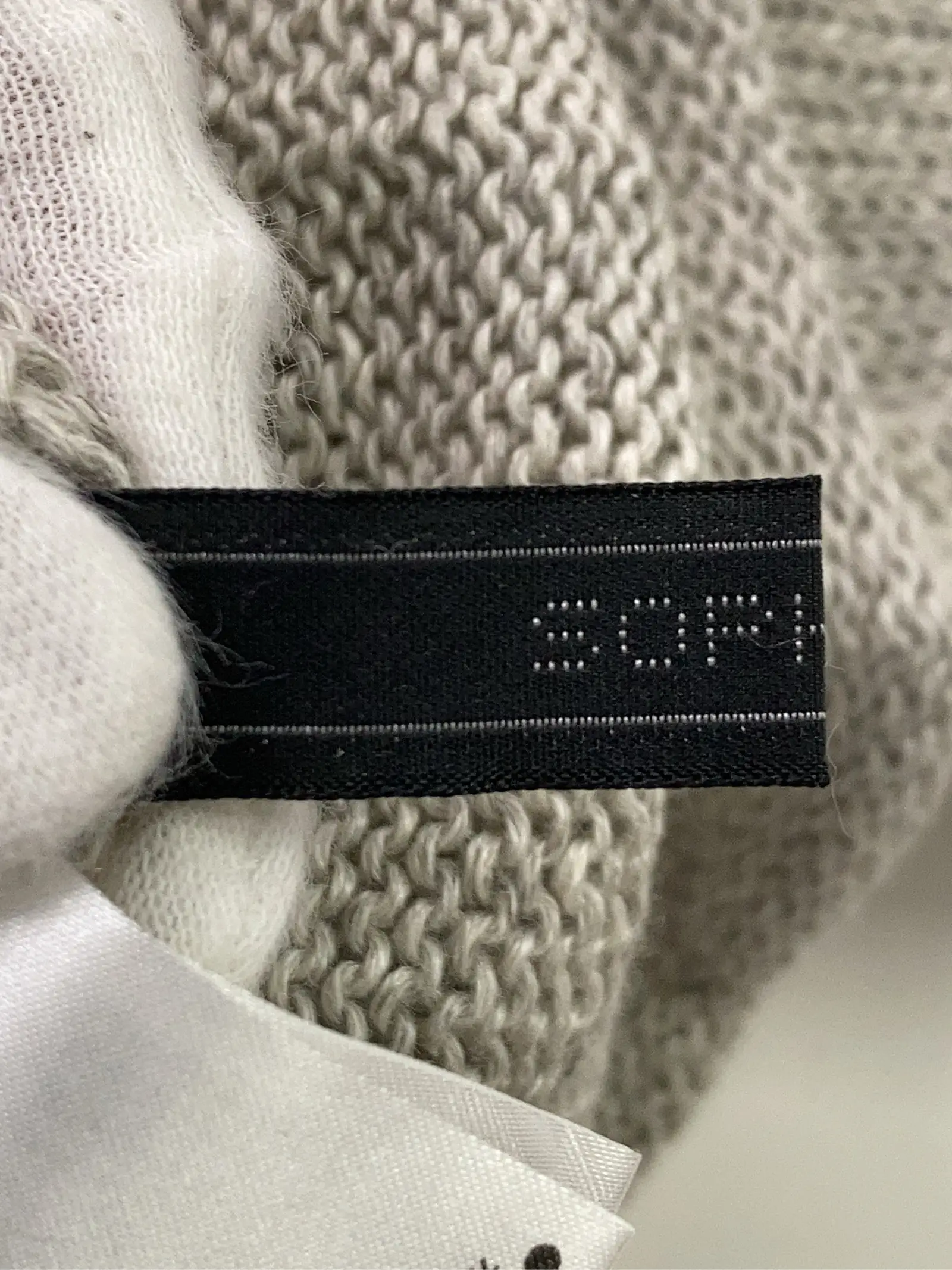 https://r2-worker.digdig.jp/product/d1e2848b-2b56-49a3-a5a6-b2f71724a721/d07748f8-16a3-47e6-bc24-81ce18a57d92