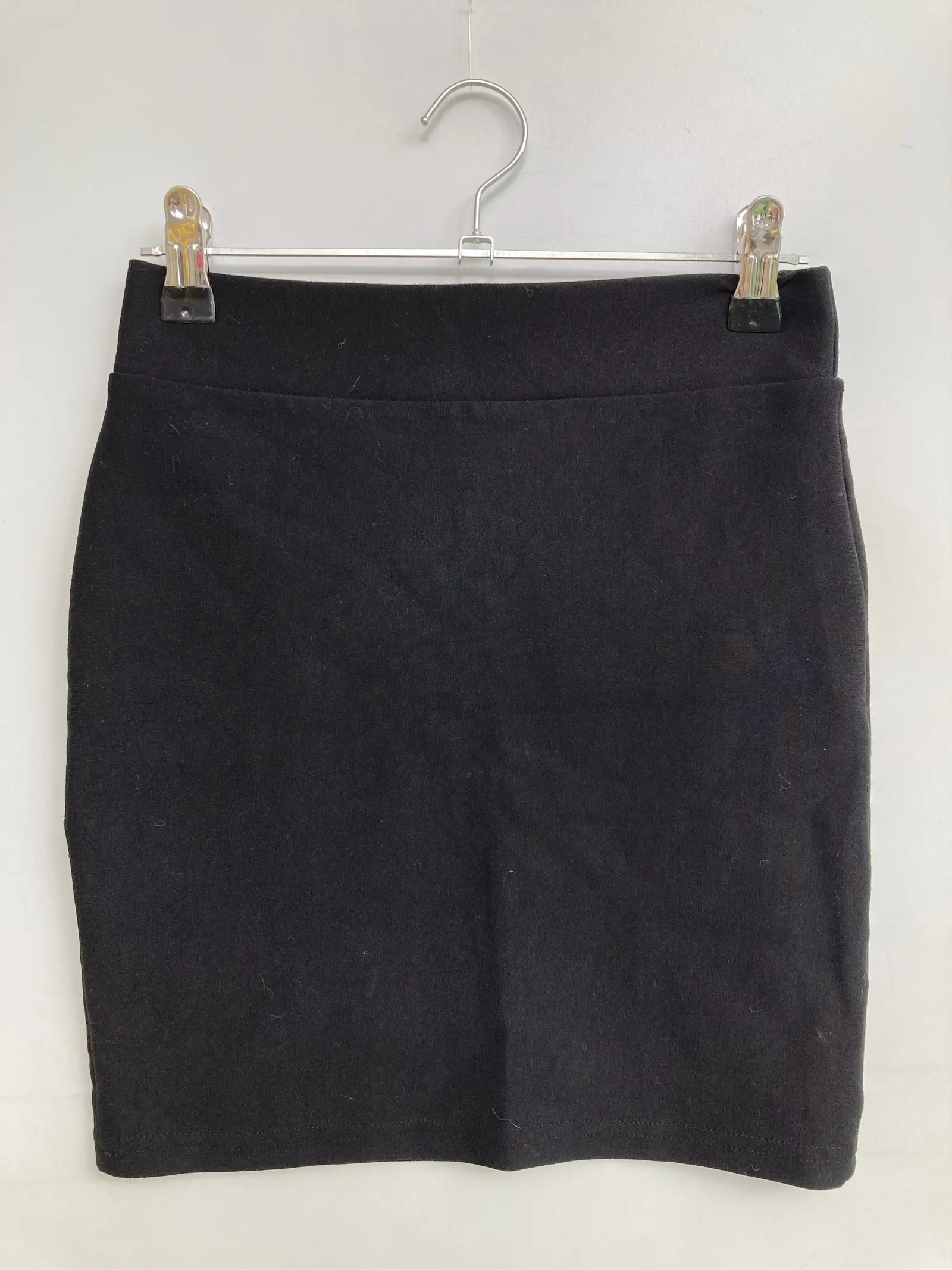 https://r2-worker.digdig.jp/product/d1e36493-fe85-4323-a1cf-57ab3f5030cd/0f14c404-0c75-4d4d-b042-d5f2073da0d7