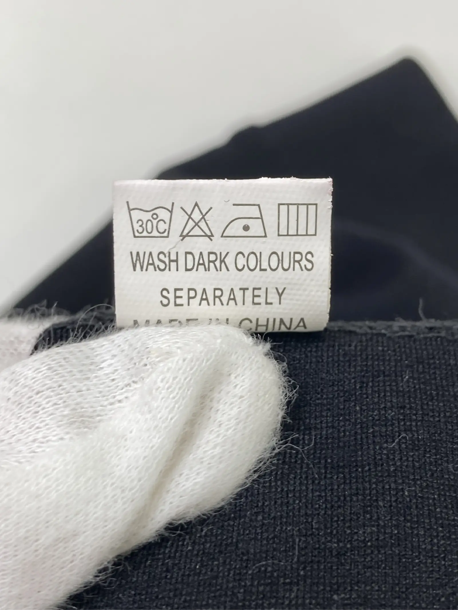 https://r2-worker.digdig.jp/product/d1e36493-fe85-4323-a1cf-57ab3f5030cd/73b99261-2130-4706-b261-1e378b785bbe