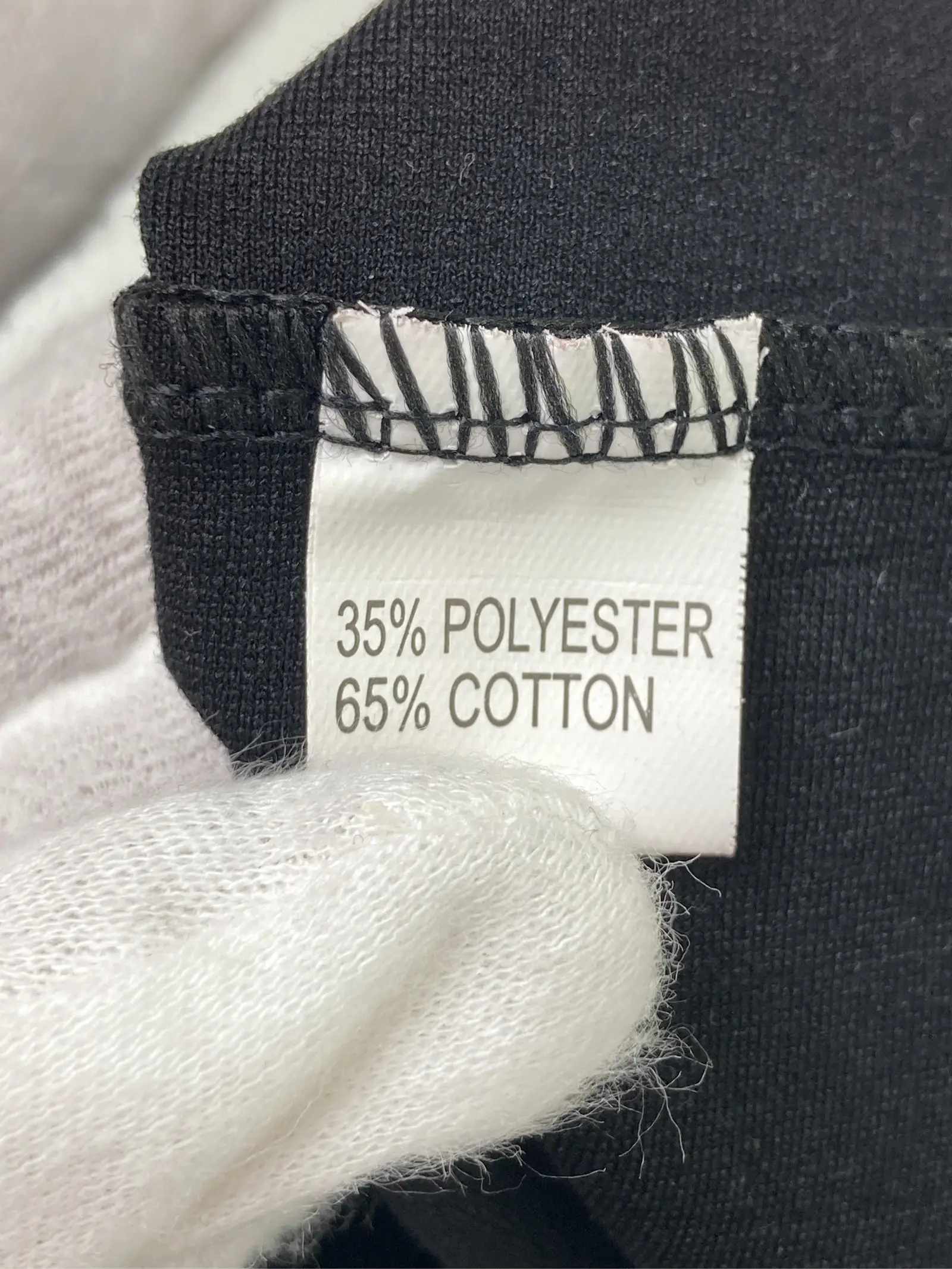 https://r2-worker.digdig.jp/product/d1e36493-fe85-4323-a1cf-57ab3f5030cd/bcfb9433-b358-42dd-9843-ac8d6822b5aa