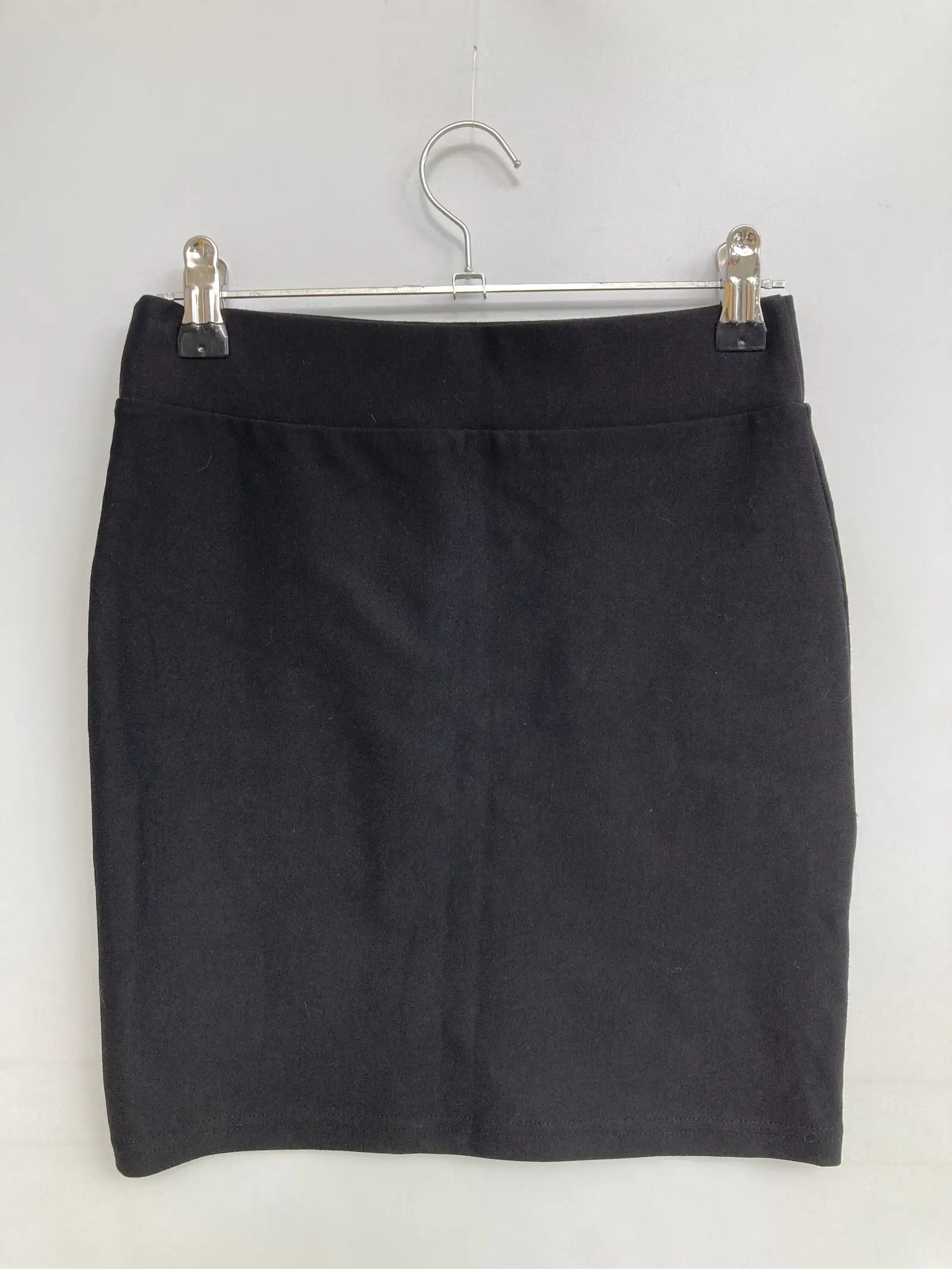 https://r2-worker.digdig.jp/product/d1e36493-fe85-4323-a1cf-57ab3f5030cd/c3a6bf40-0752-4028-8faf-04dc6b026938