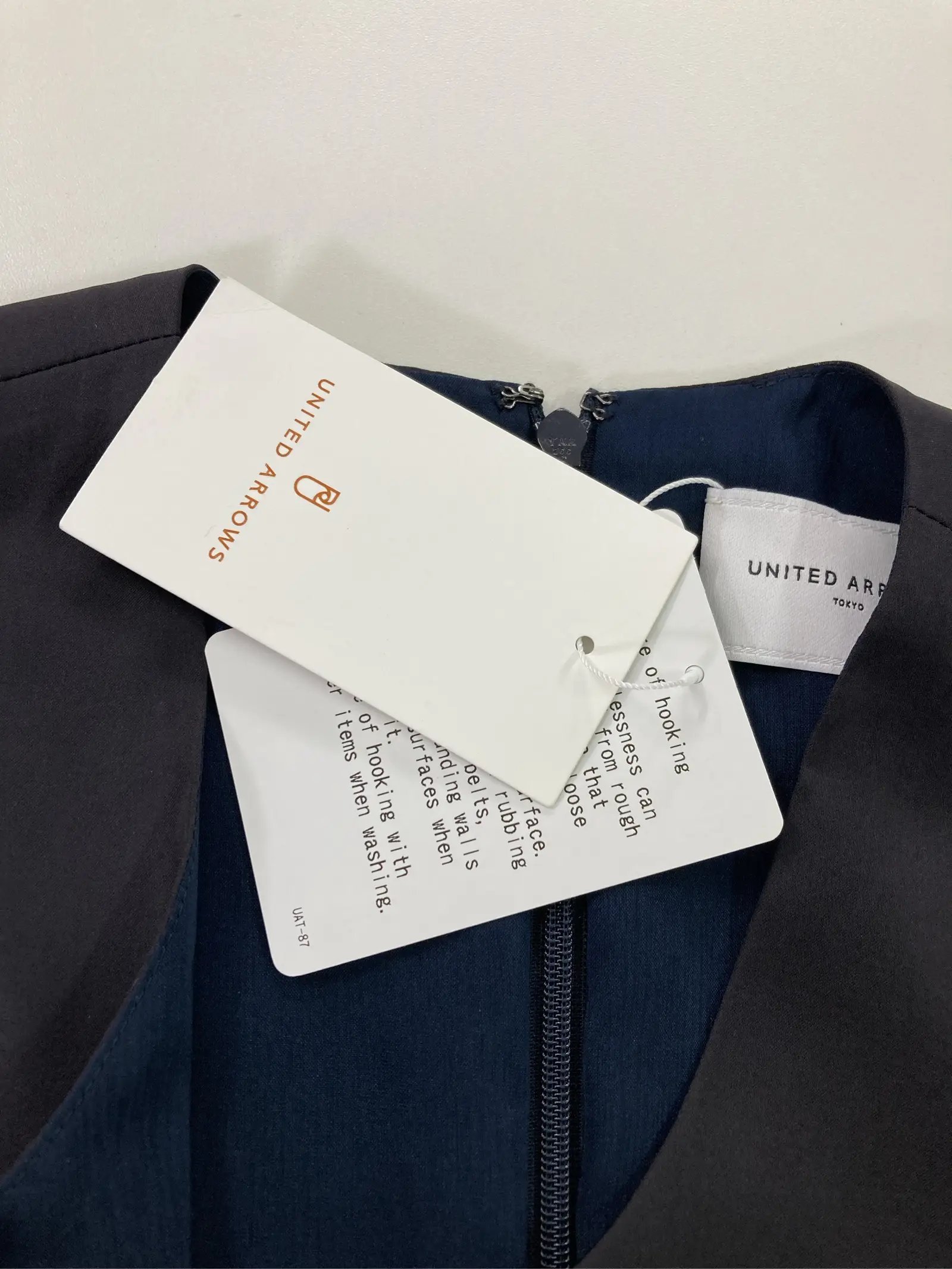 https://r2-worker.digdig.jp/product/d1e58b95-d42b-4549-9f63-9c8ecec4bea0/5ca82079-7bdf-4fe9-b29d-347ee29ff1cd
