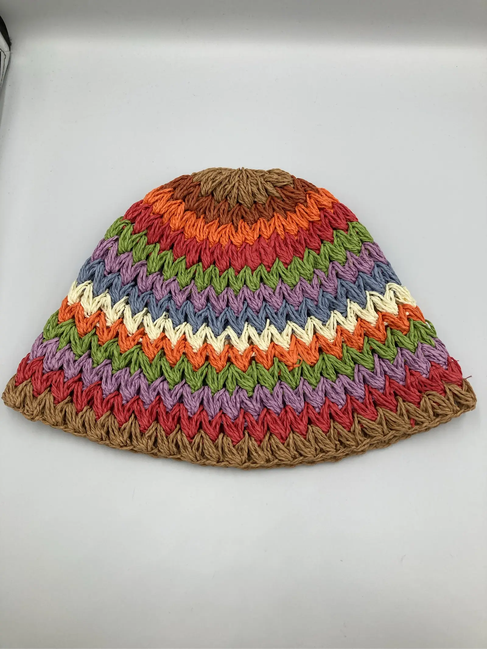 https://r2-worker.digdig.jp/product/d1e662a0-14ac-4094-8a8a-683d8a0555bf/ab728838-ea1f-4f37-9f22-ad71f8053a69