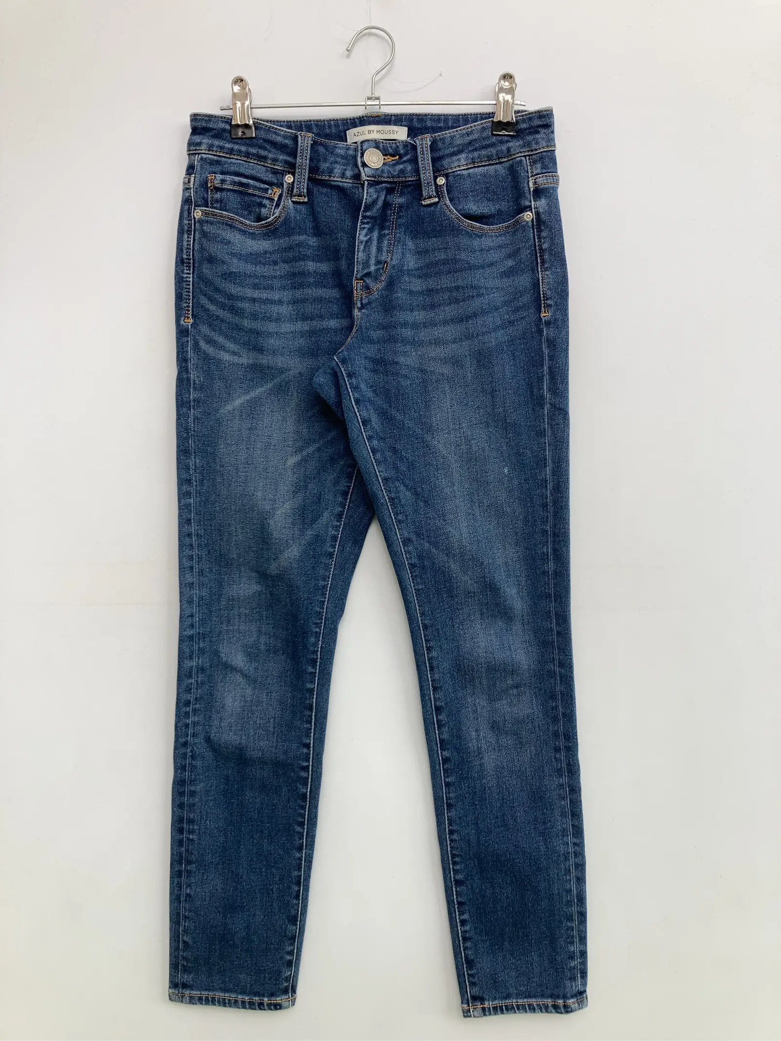 https://r2-worker.digdig.jp/product/d1e75a43-a511-4c10-be4c-d6685c948e7b/733c6280-2c06-4f06-8ac6-fe4f551db03c