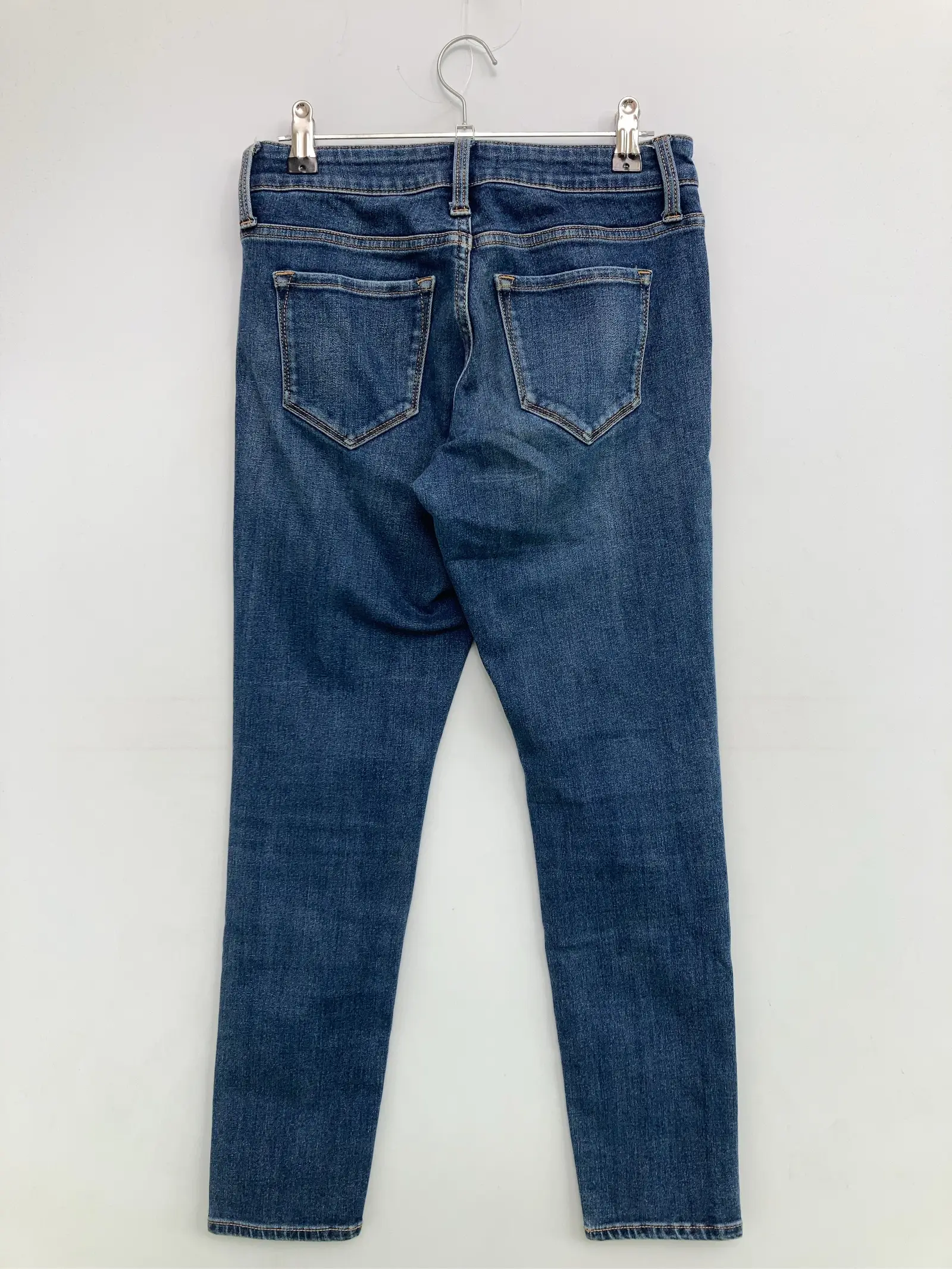 https://r2-worker.digdig.jp/product/d1e75a43-a511-4c10-be4c-d6685c948e7b/7535995c-38e6-48b0-8fd3-a2fc70aa15a2