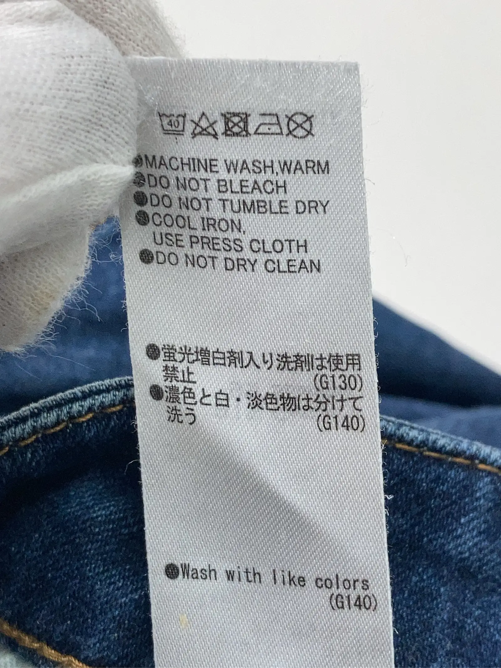 https://r2-worker.digdig.jp/product/d1e75a43-a511-4c10-be4c-d6685c948e7b/8845f530-e953-4952-b36b-1de1cf4048a2