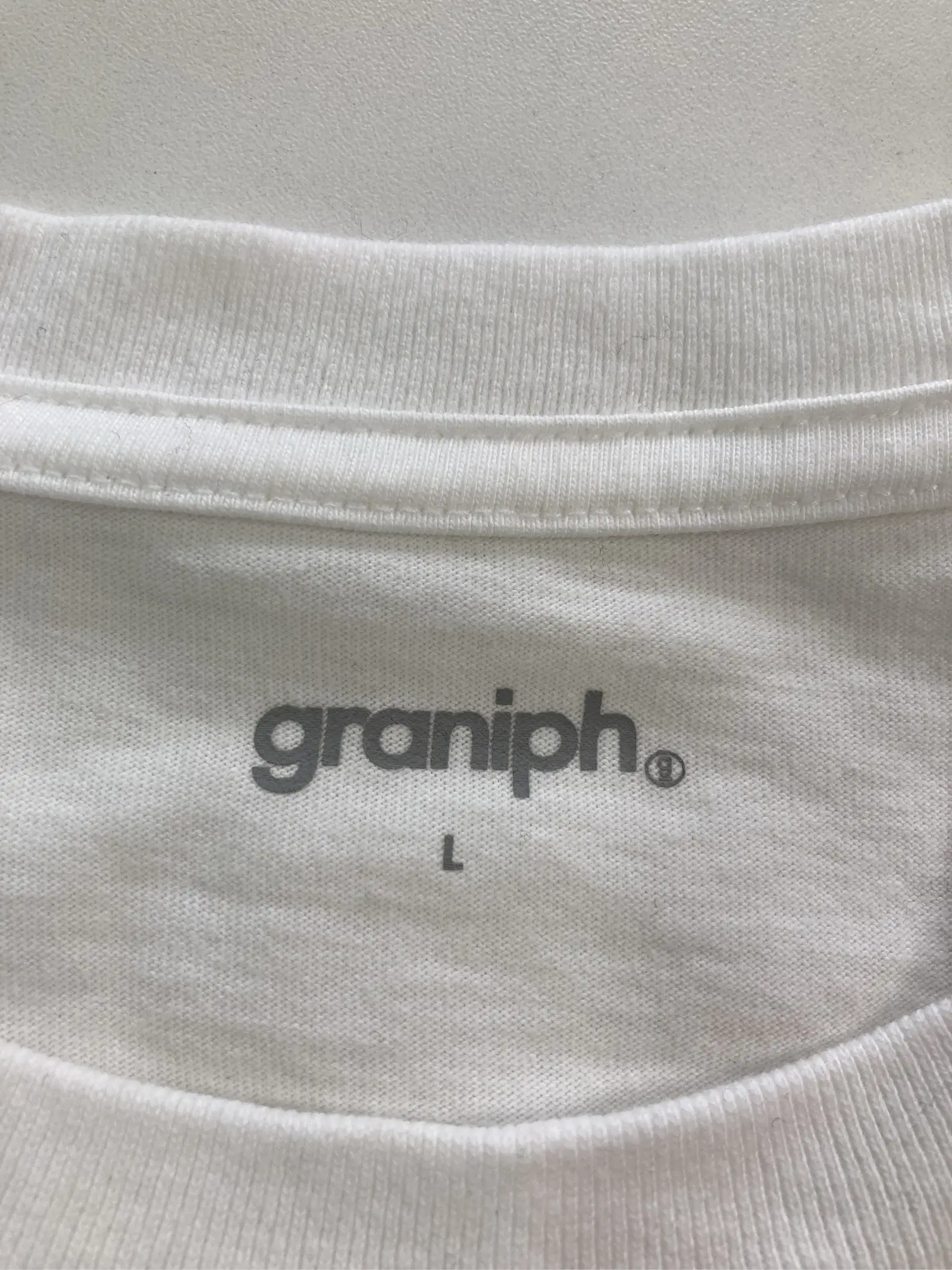 https://r2-worker.digdig.jp/product/d1e9bf4e-f7ad-4fe8-9951-e536969361db/5434cc88-2369-4fce-b7fb-2f7f691198b2