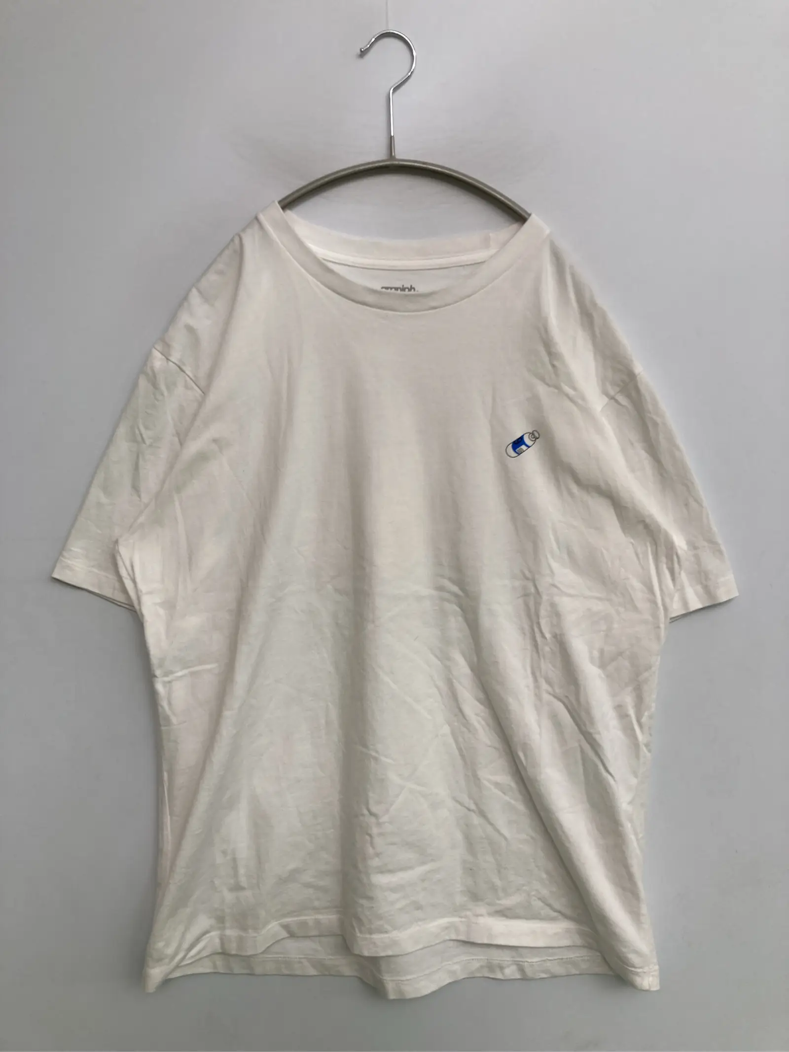 https://r2-worker.digdig.jp/product/d1e9bf4e-f7ad-4fe8-9951-e536969361db/94d7aea3-74ba-4969-a603-0432564ad29c