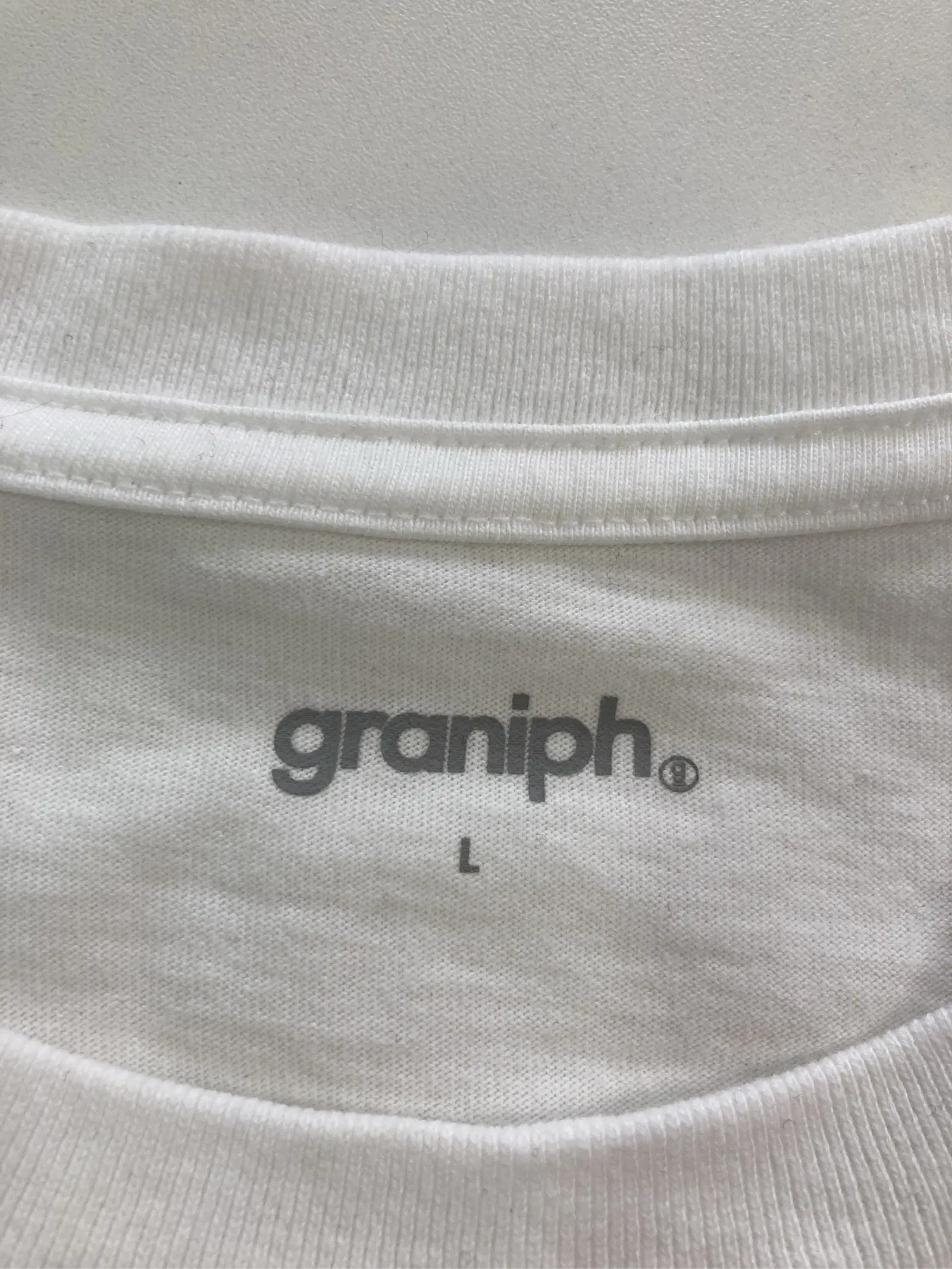 https://r2-worker.digdig.jp/product/d1e9bf4e-f7ad-4fe8-9951-e536969361db/ab1a7c4d-fa51-479f-89e6-9948fe8aa228