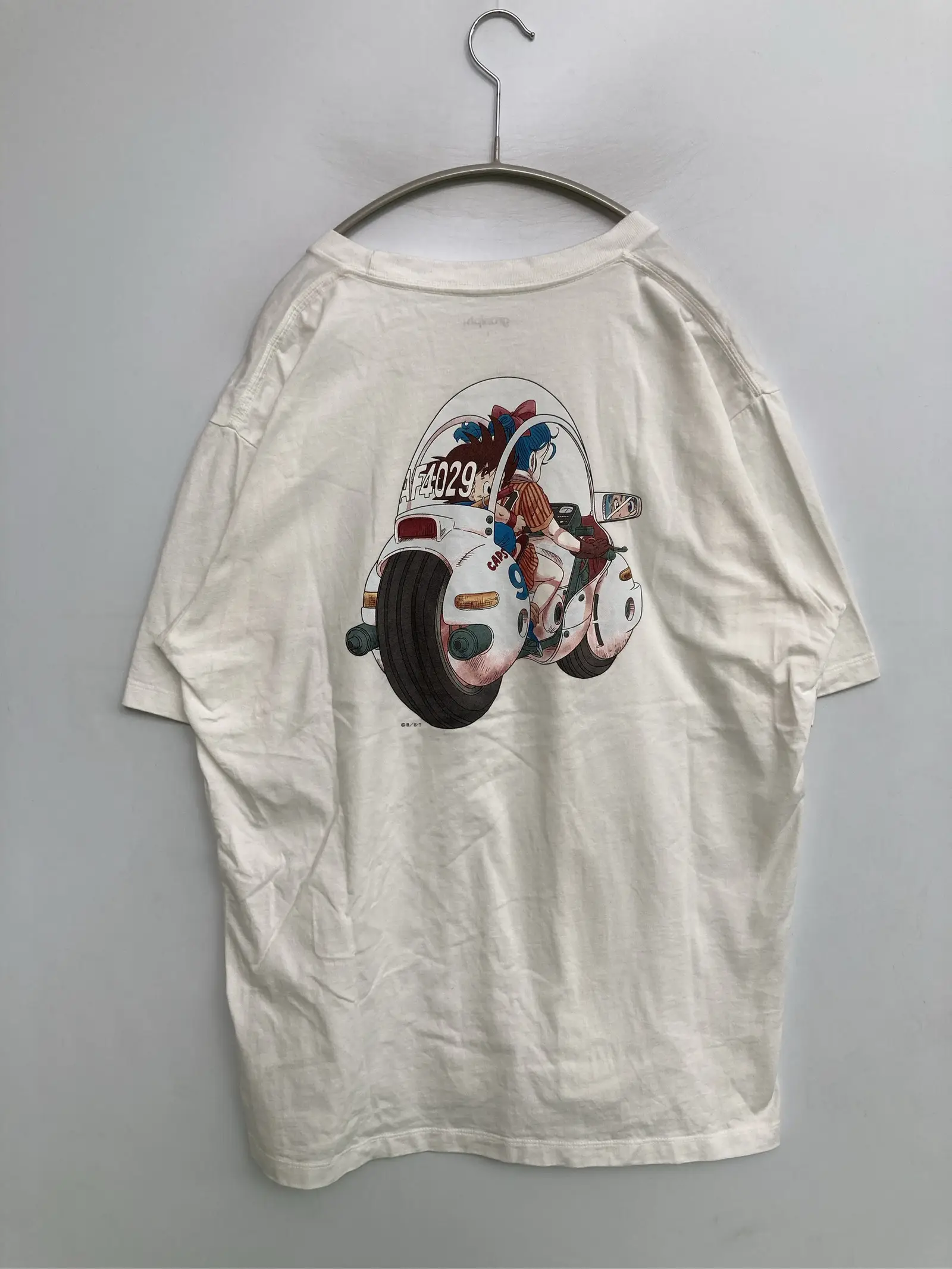https://r2-worker.digdig.jp/product/d1e9bf4e-f7ad-4fe8-9951-e536969361db/d6a7c987-7fa5-4bea-a70c-bca68bab7a0d