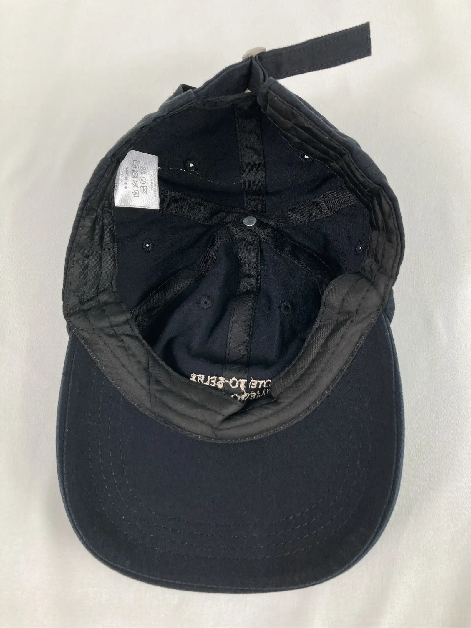 https://r2-worker.digdig.jp/product/d1ed8233-4da4-44ac-9659-423269a109b2/146478ec-ceed-4e7a-8600-6dc0b1c7c1c5