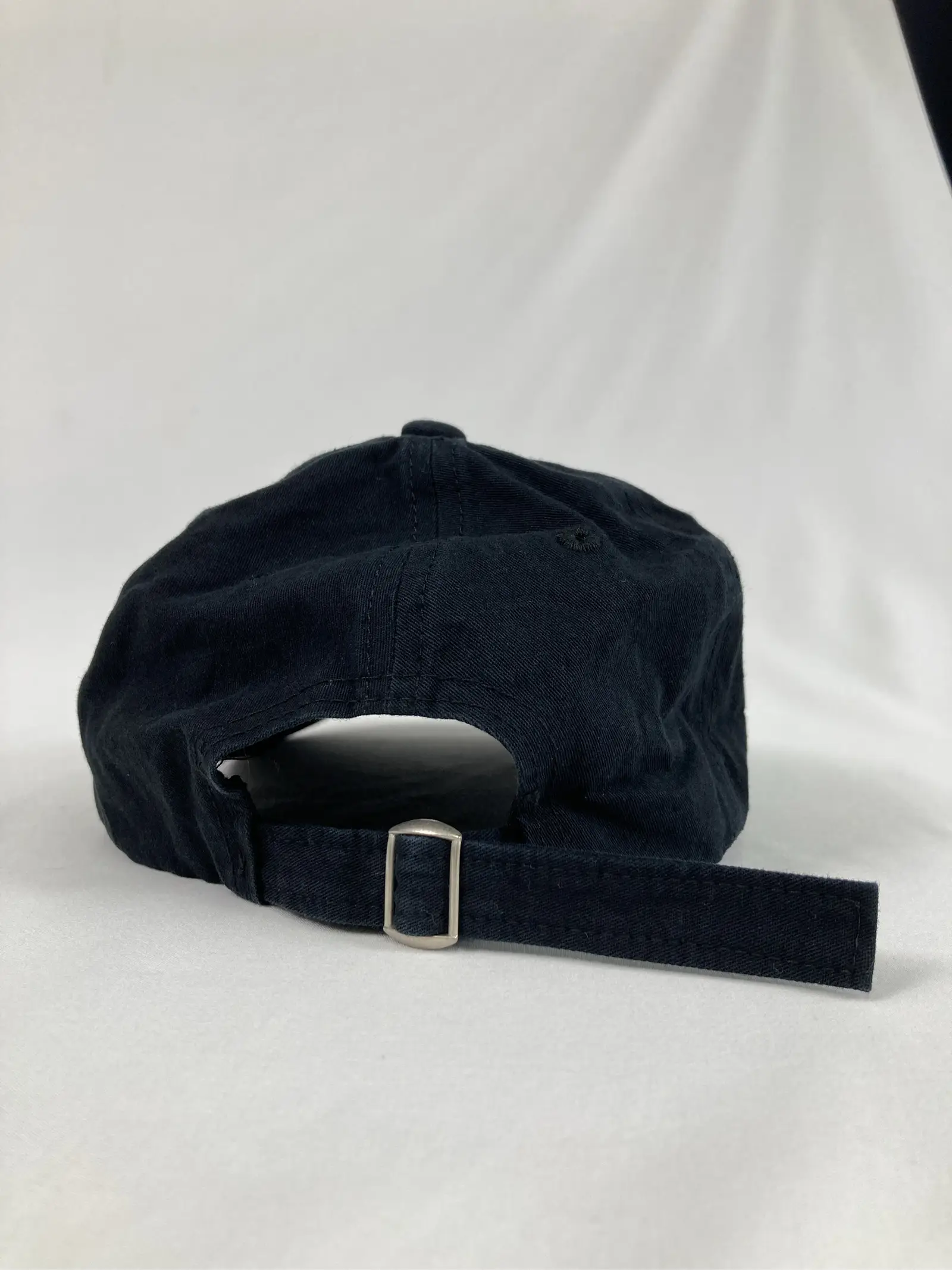 https://r2-worker.digdig.jp/product/d1ed8233-4da4-44ac-9659-423269a109b2/3db2488d-9cfb-4197-a793-458e0110118f