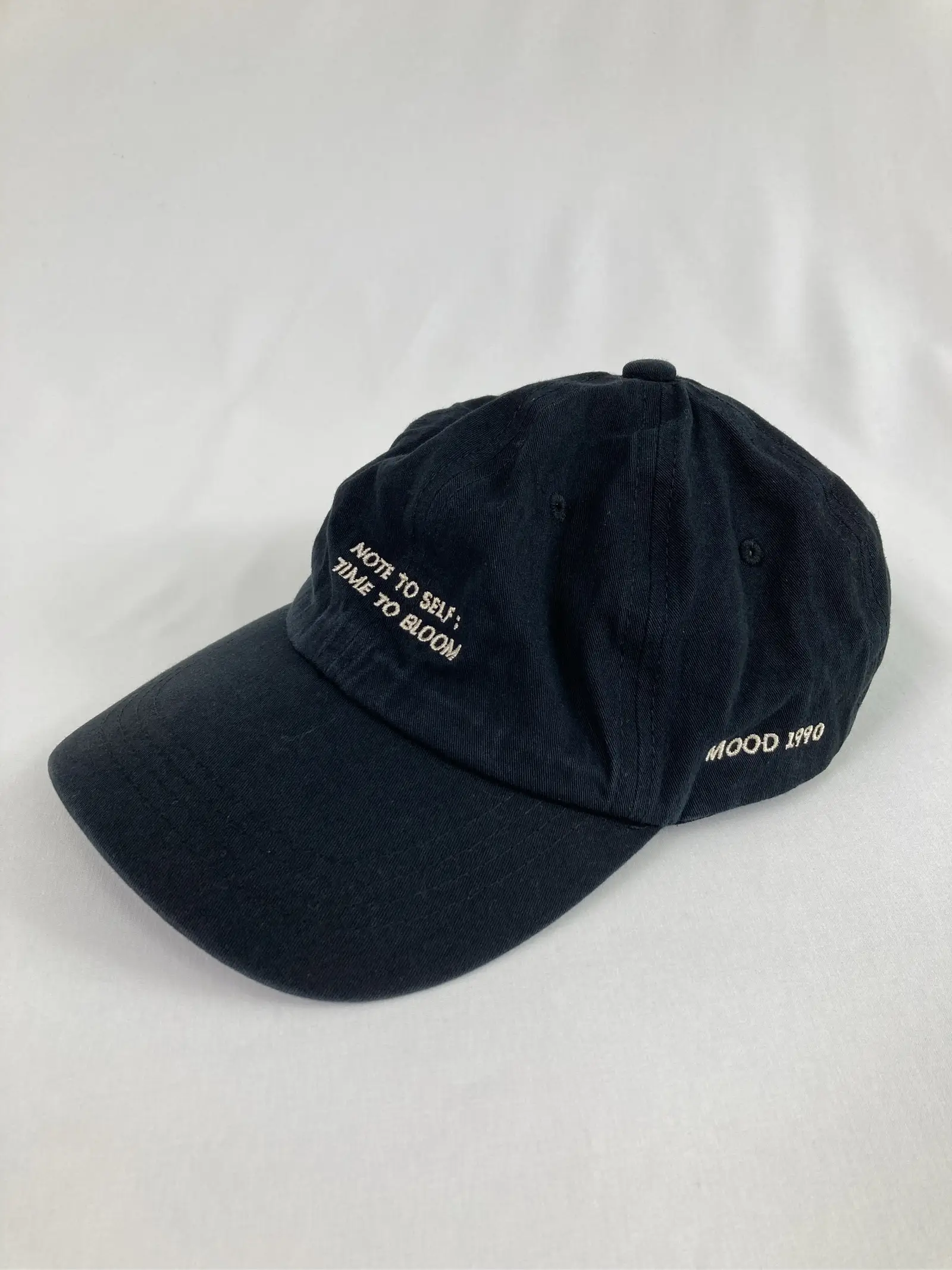 https://r2-worker.digdig.jp/product/d1ed8233-4da4-44ac-9659-423269a109b2/48c1a424-a3db-4366-be7b-e65f94420982
