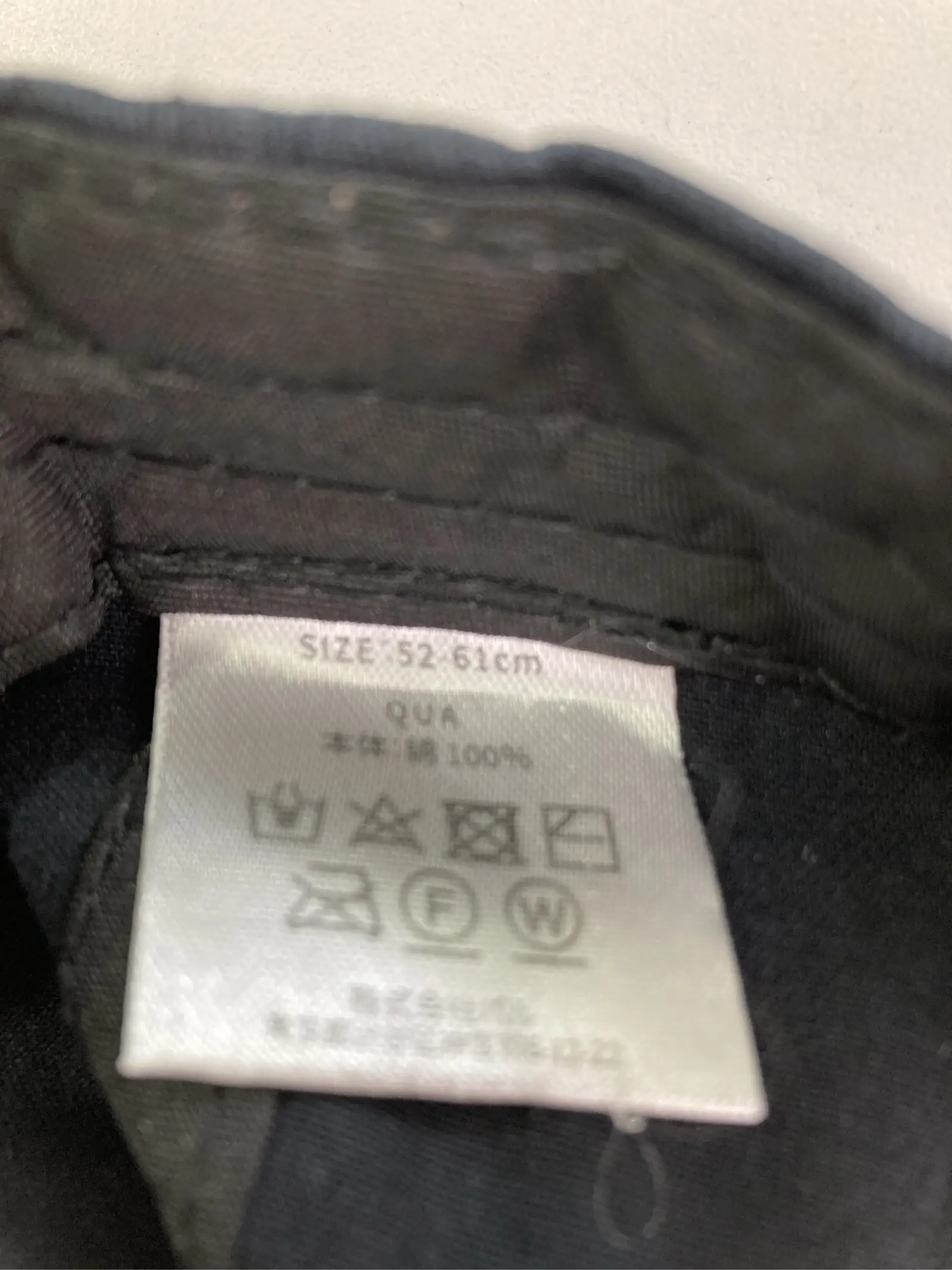 https://r2-worker.digdig.jp/product/d1ed8233-4da4-44ac-9659-423269a109b2/6132b1fe-08d1-4bb3-8db0-1a9baa11dc14