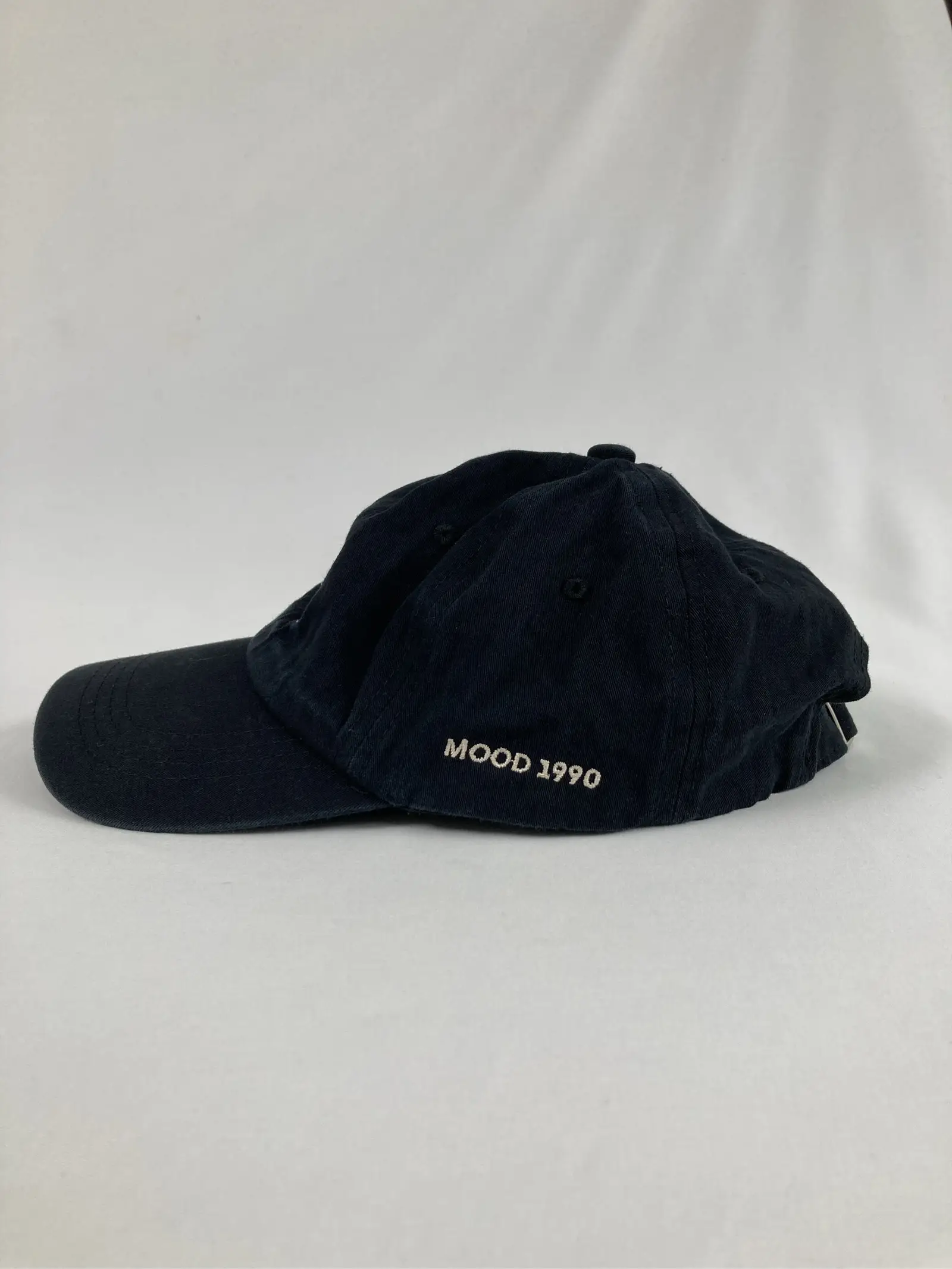 https://r2-worker.digdig.jp/product/d1ed8233-4da4-44ac-9659-423269a109b2/f5cb9109-e7a4-494a-9ecc-6ac0aacf7257
