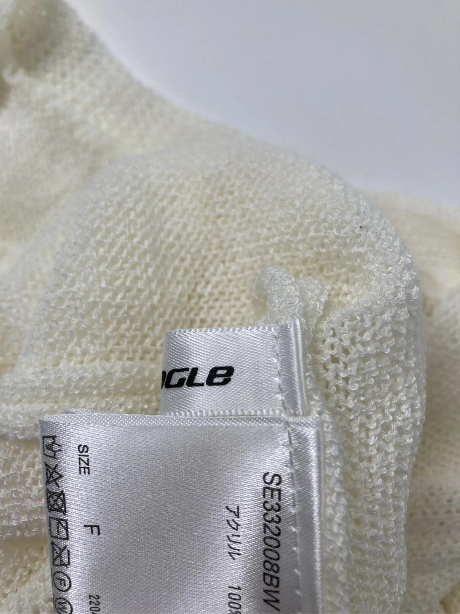 https://r2-worker.digdig.jp/product/d1ee3a25-e651-4cb0-a6ca-29c6b316cd78/0a24fb1b-8d11-4329-87e9-4dbdea15bac4