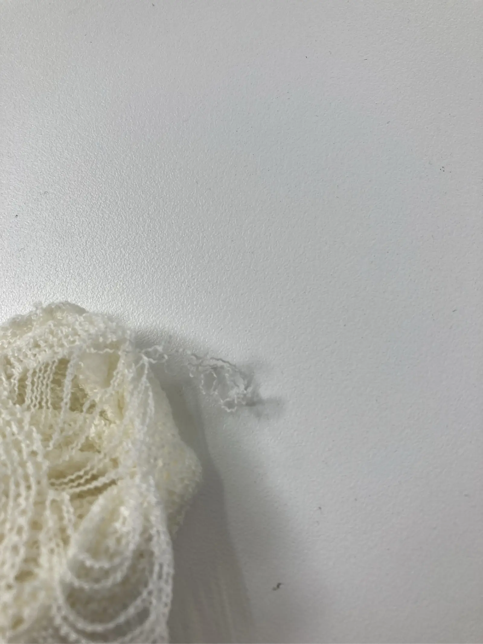 https://r2-worker.digdig.jp/product/d1ee3a25-e651-4cb0-a6ca-29c6b316cd78/1d89b401-926d-4b6a-989e-b046388a9e59