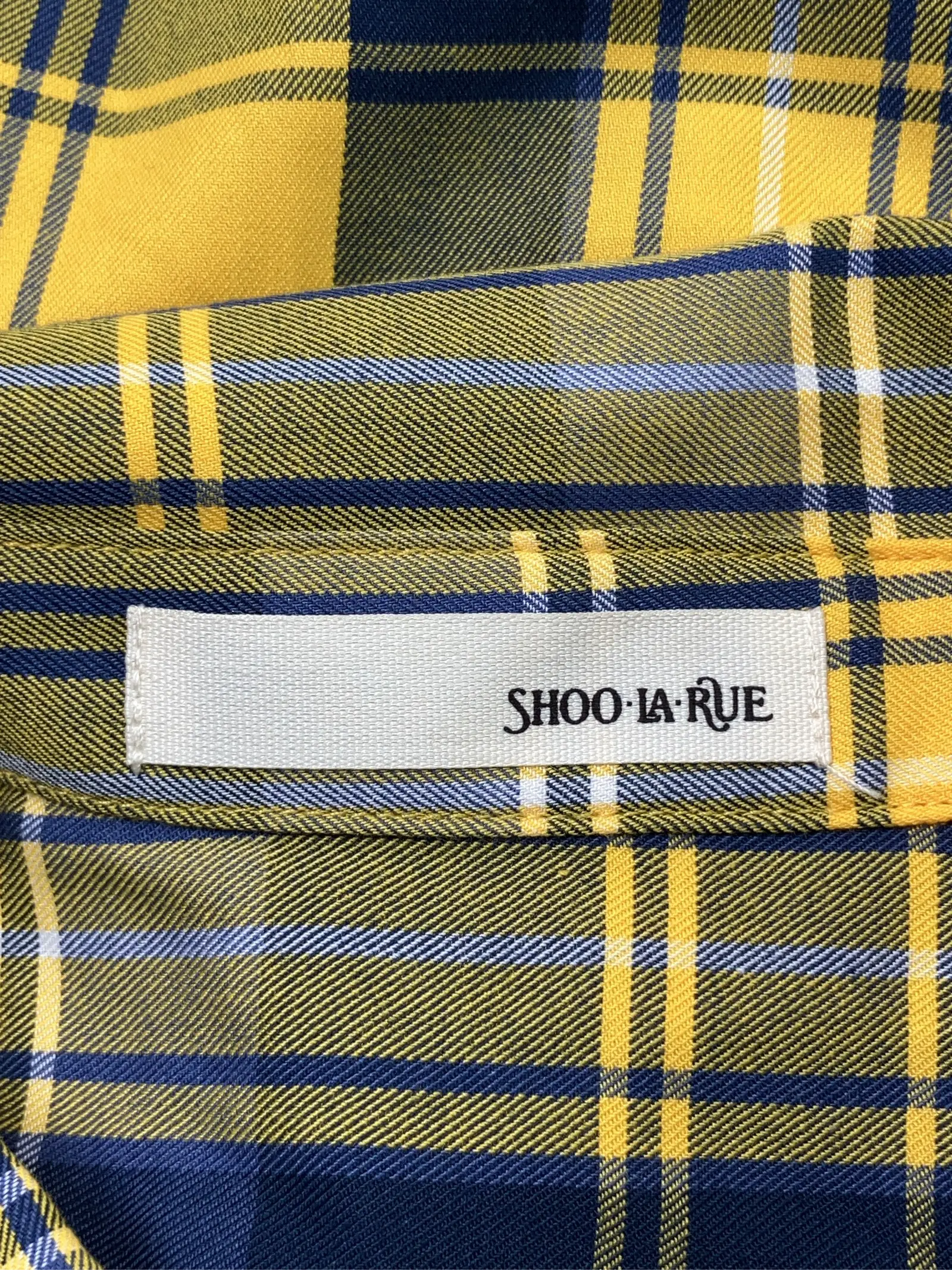 https://r2-worker.digdig.jp/product/d1eebb14-82af-48be-80eb-8e6e3b3079ad/245296ee-3390-4084-8a66-bde2b3aedb57