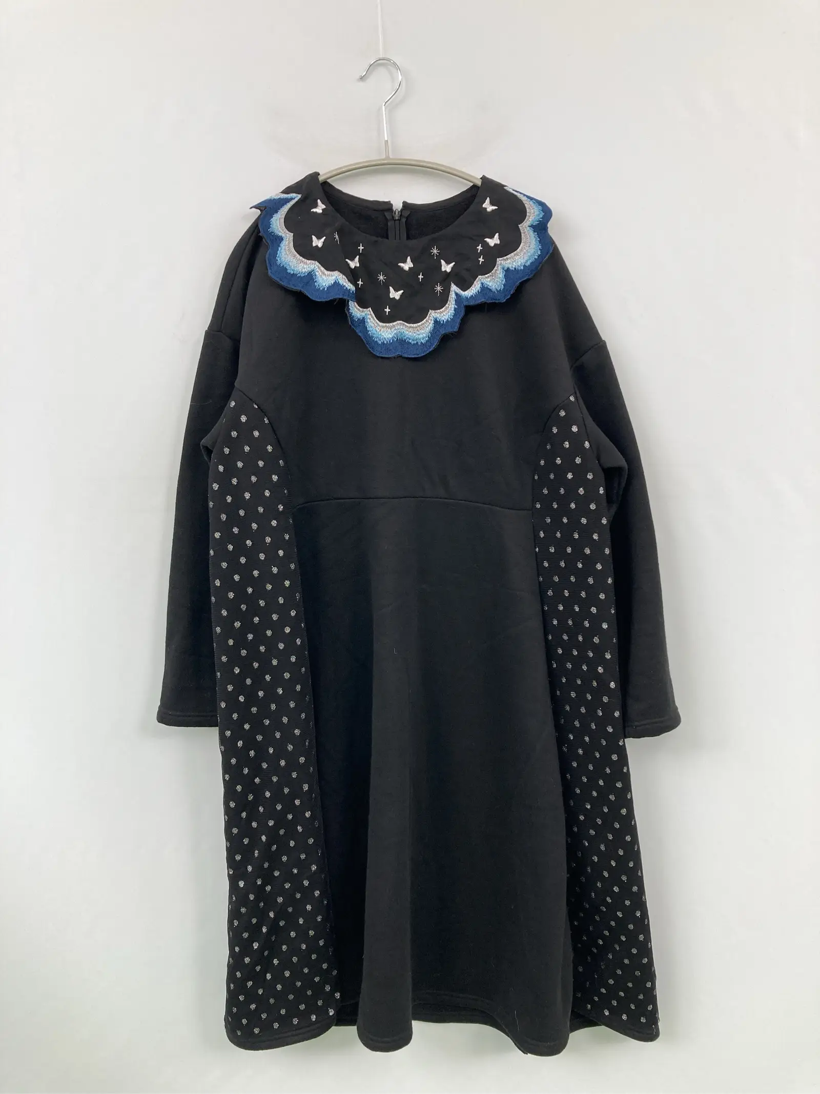 https://r2-worker.digdig.jp/product/d1eec62a-bb0b-4f3e-baa7-cf721b60aec9/290ac8cf-4ffa-4764-8a45-a5c4ac2b8ccf