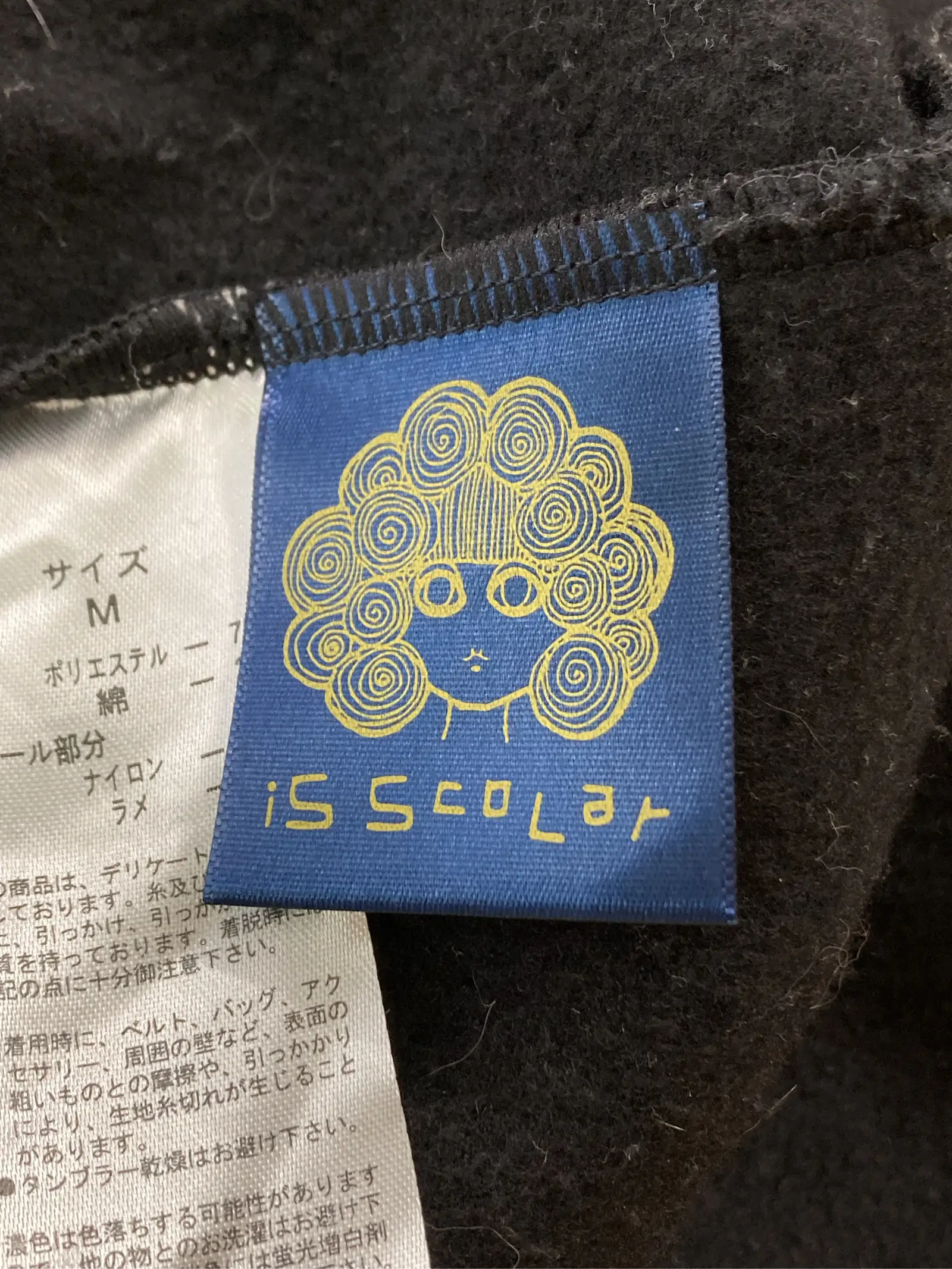 https://r2-worker.digdig.jp/product/d1eec62a-bb0b-4f3e-baa7-cf721b60aec9/2c36e45e-de2c-4535-98a8-cd849b477441