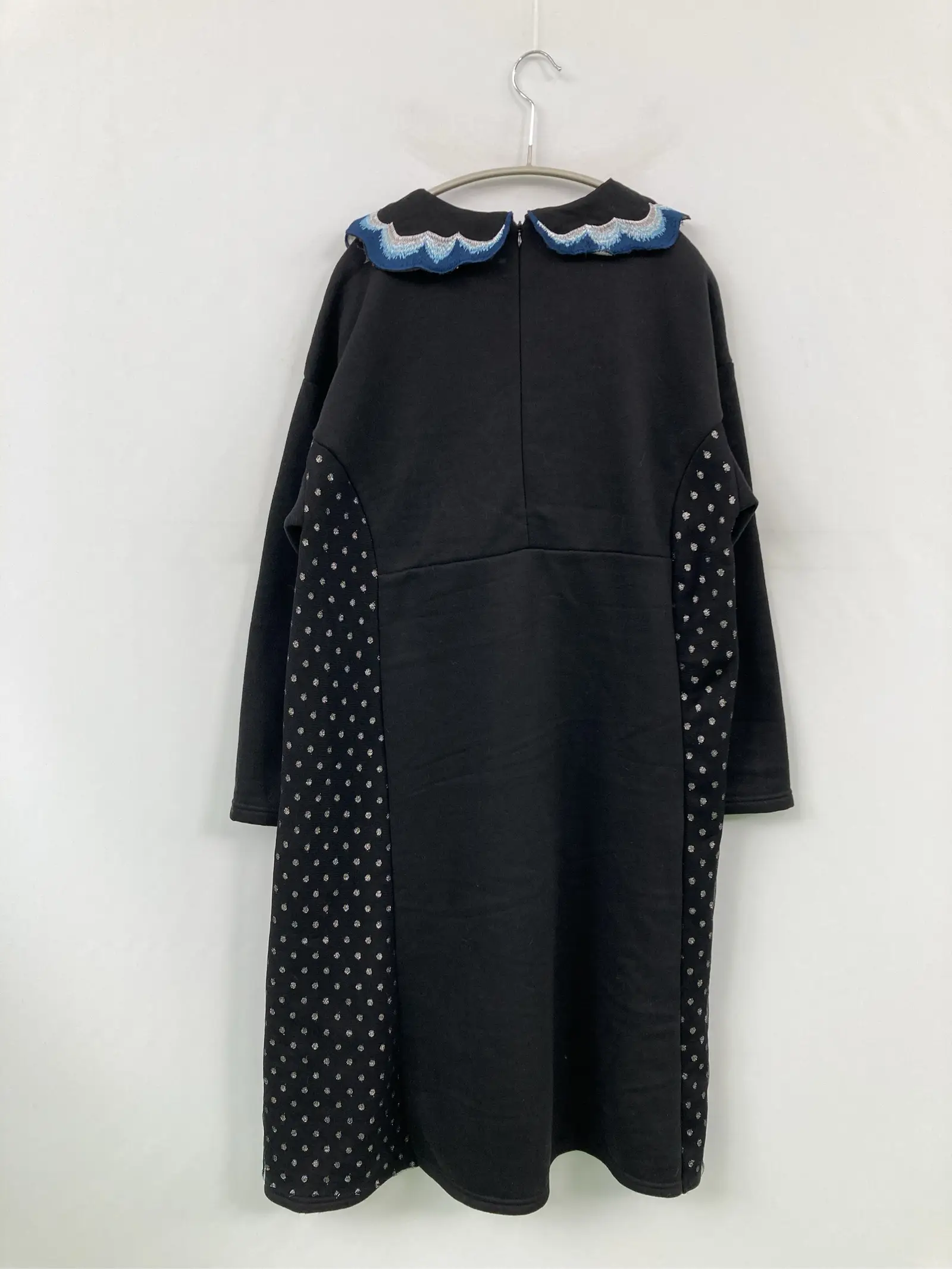 https://r2-worker.digdig.jp/product/d1eec62a-bb0b-4f3e-baa7-cf721b60aec9/fd19f0d6-5835-4b18-a8af-ac66a19e8969