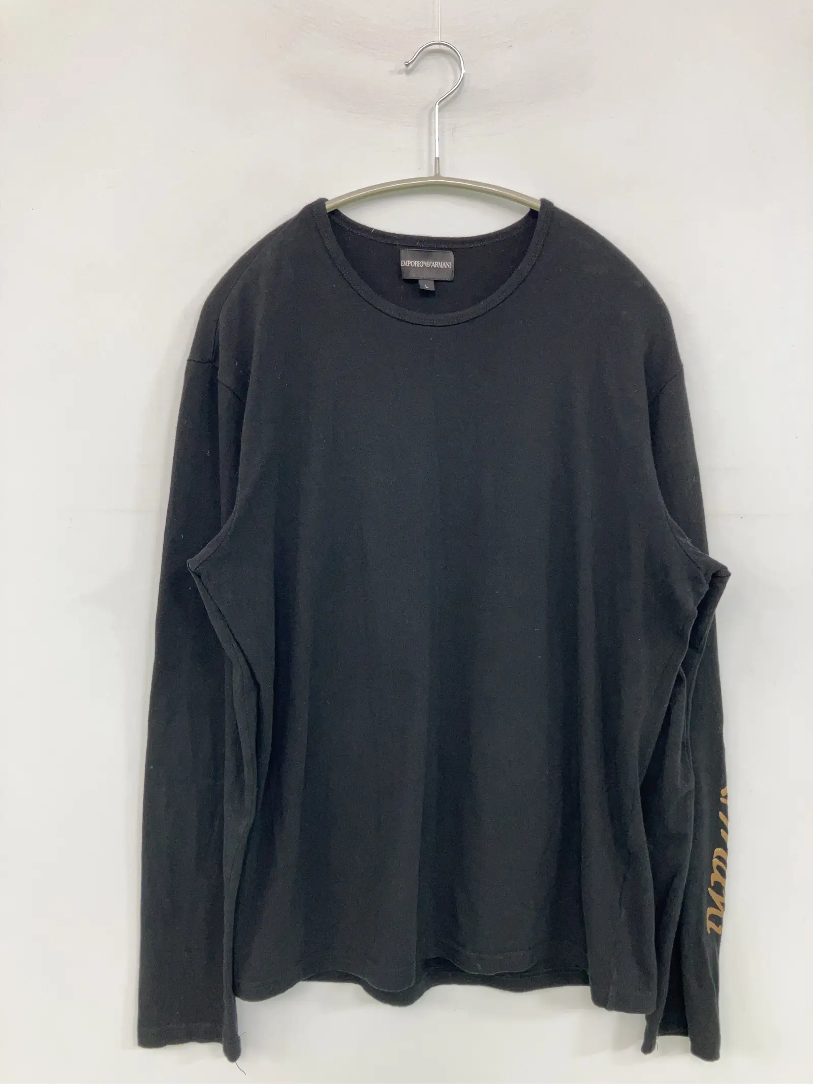 https://r2-worker.digdig.jp/product/d1eee33a-9ccb-446e-8ded-76ee40ad902b/184c4734-b228-49fc-943d-e332031210a2