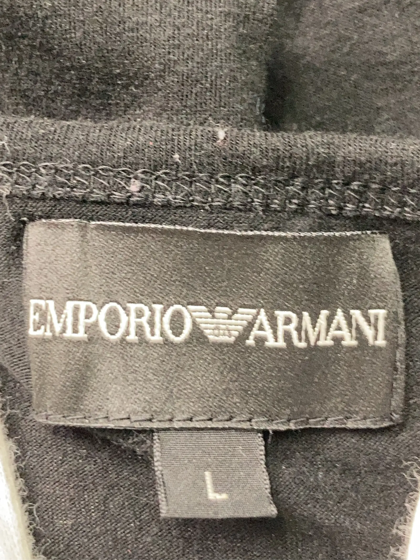 https://r2-worker.digdig.jp/product/d1eee33a-9ccb-446e-8ded-76ee40ad902b/d72cd8bf-00bc-44c5-b499-f88a72108495