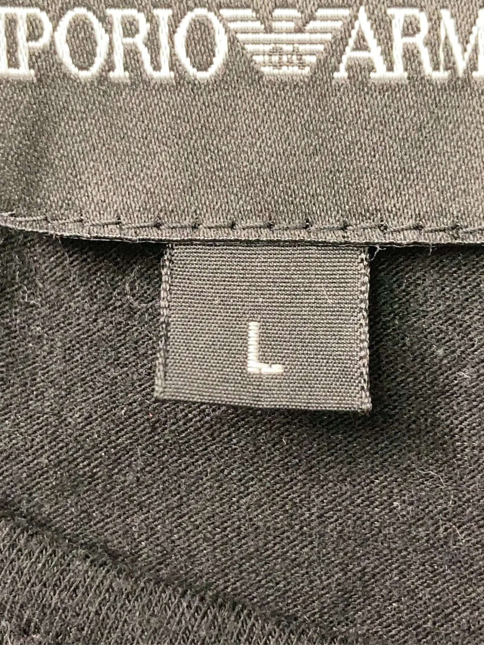 https://r2-worker.digdig.jp/product/d1eee33a-9ccb-446e-8ded-76ee40ad902b/e882863a-ddcf-4924-a1a3-546922848547
