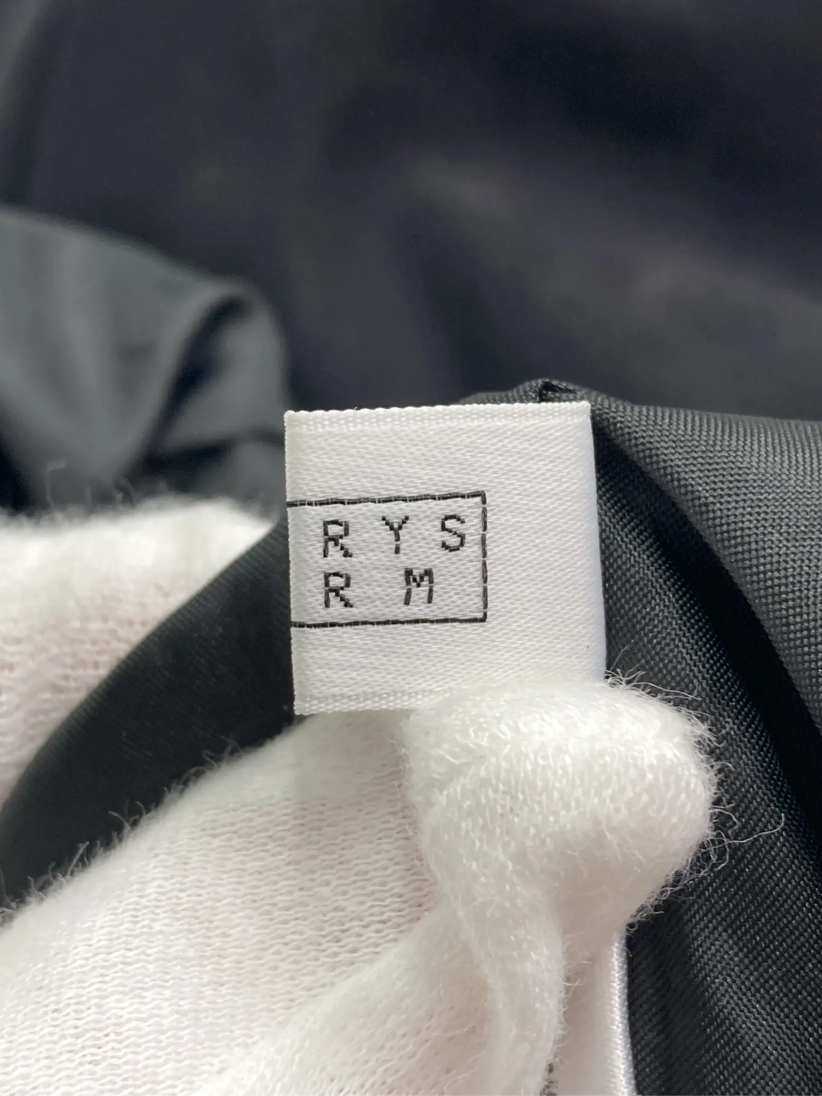 https://r2-worker.digdig.jp/product/d1eee57c-ac36-43ab-9a7e-2b63b1e06694/05d2d3c1-1669-45ff-a81d-62bb3945b540