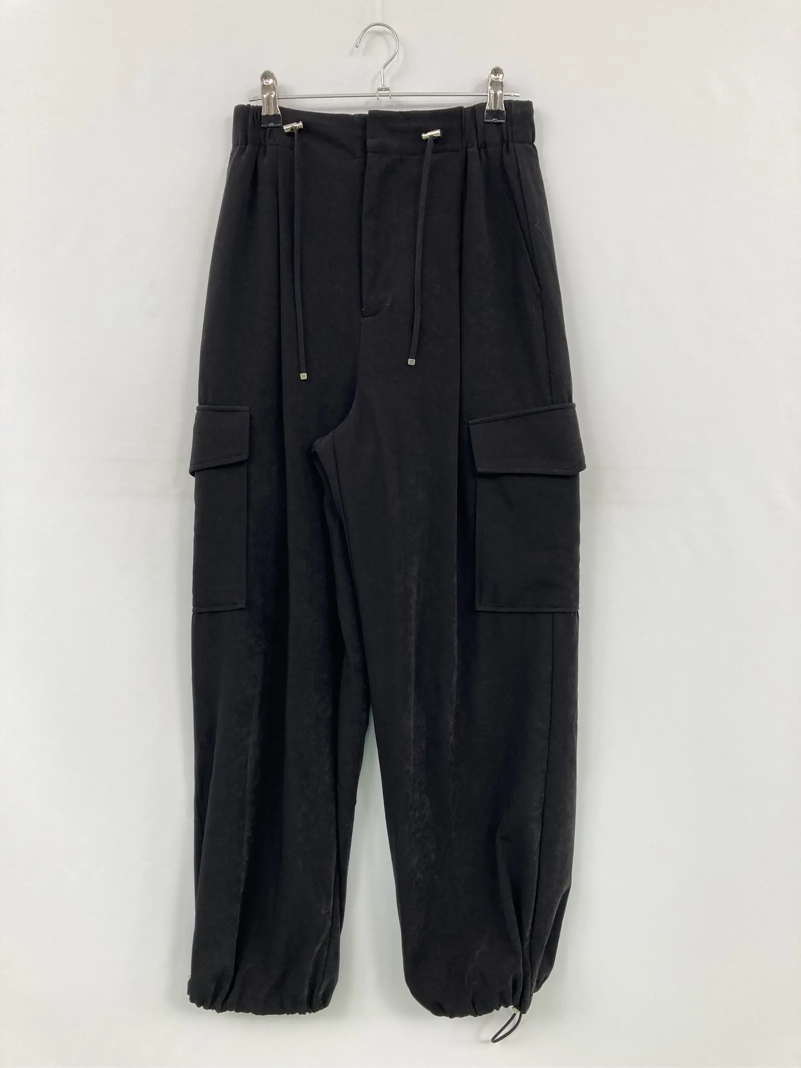 https://r2-worker.digdig.jp/product/d1eee57c-ac36-43ab-9a7e-2b63b1e06694/ae675681-80cd-4ddd-868e-d206d8825ac9