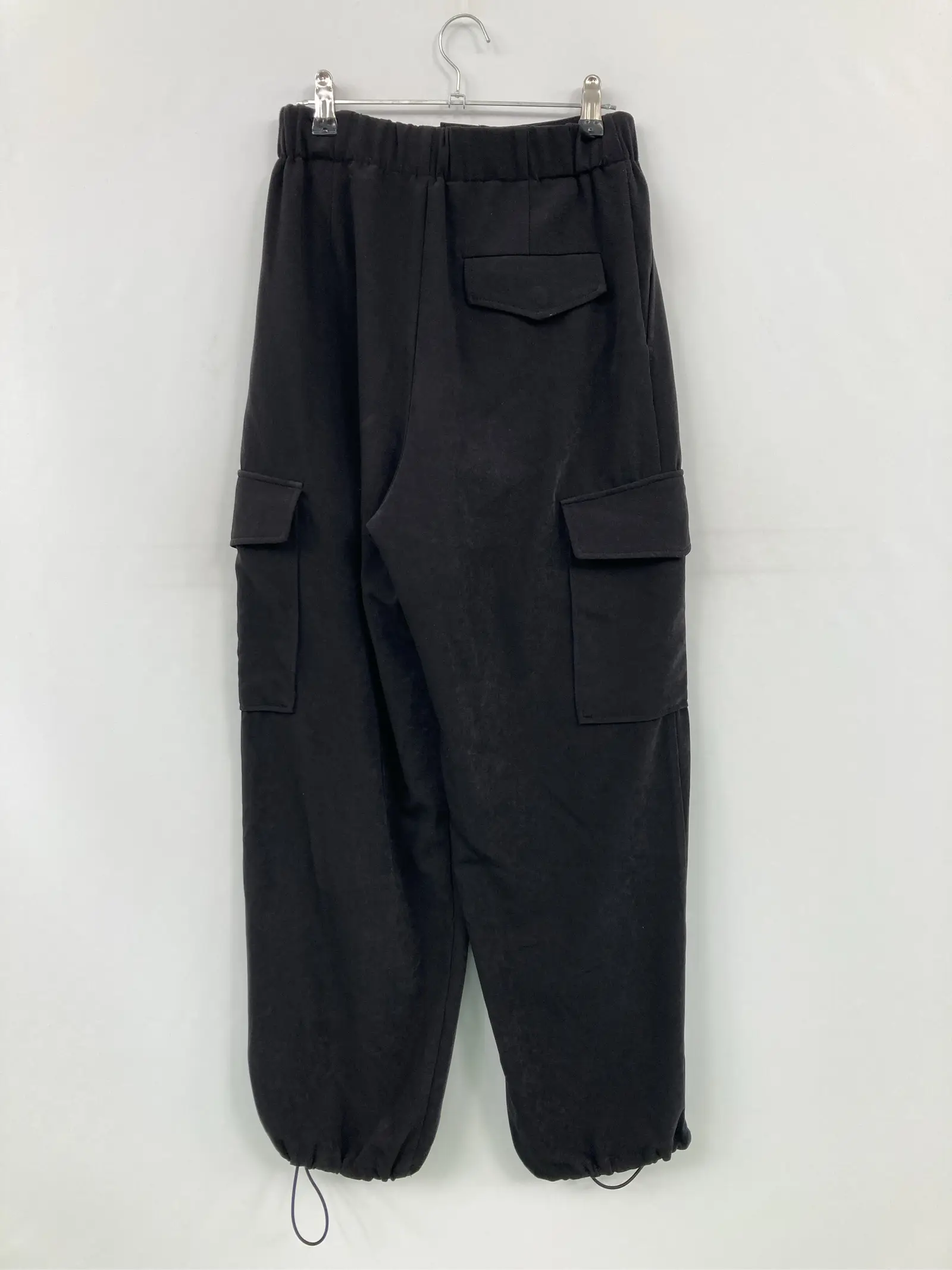 https://r2-worker.digdig.jp/product/d1eee57c-ac36-43ab-9a7e-2b63b1e06694/f778d398-3027-4e80-a1e9-76001437c163