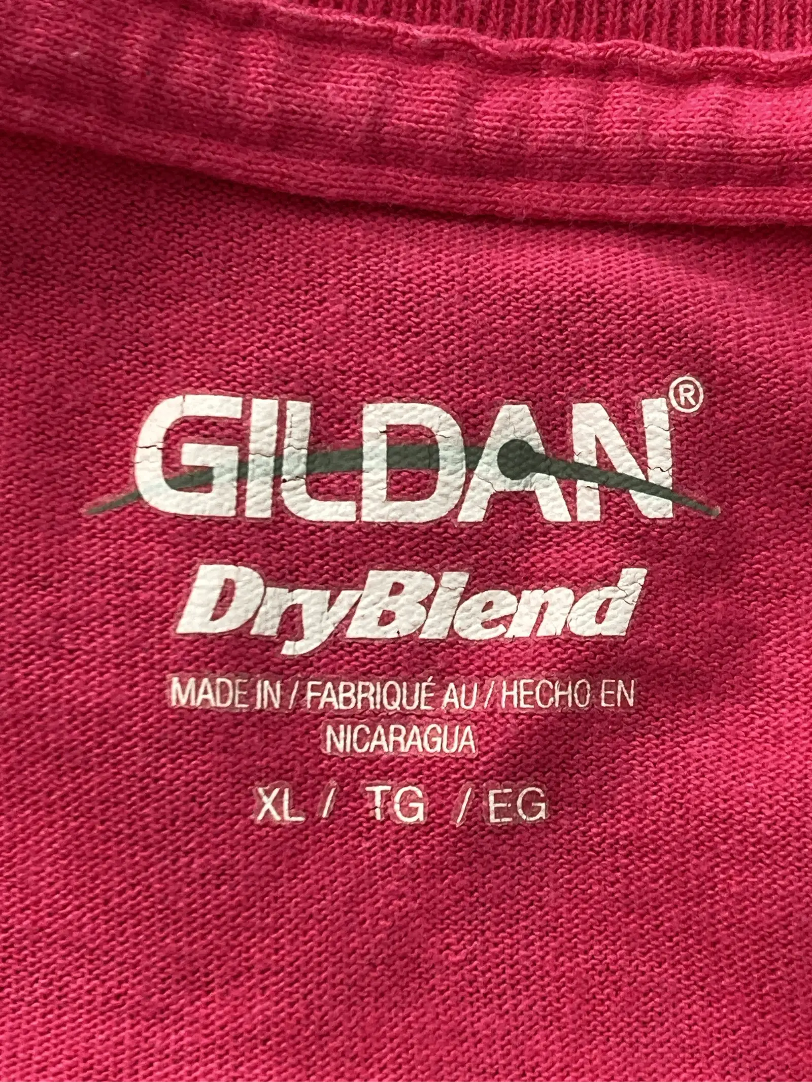 https://r2-worker.digdig.jp/product/d1ef008c-3f21-455d-b752-f544fbe7bc00/58b02108-534a-47a6-bb77-d1be0f892812