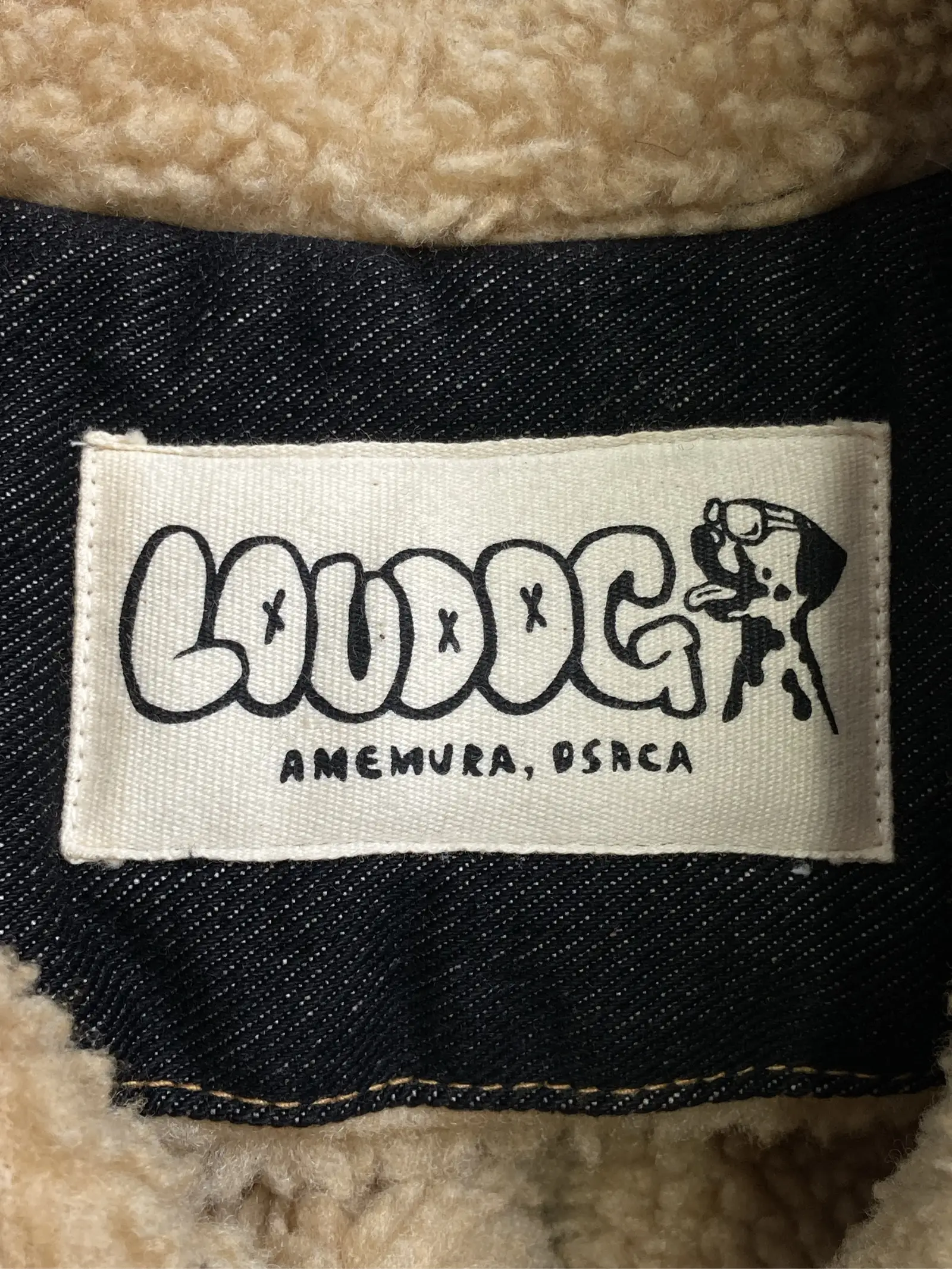 https://r2-worker.digdig.jp/product/d1ef1d24-f7c5-4326-978f-2bb4234a9b55/832da9e2-8f09-49d4-9c06-5982acc5dc0a
