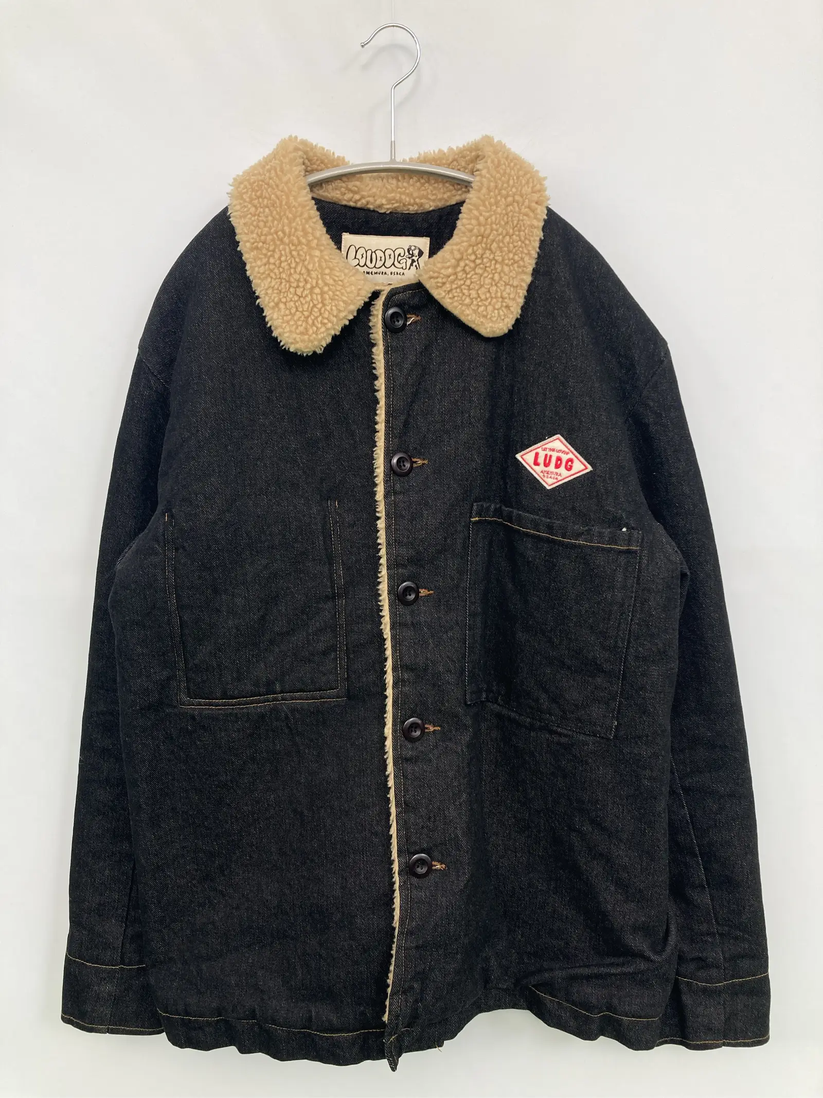 https://r2-worker.digdig.jp/product/d1ef1d24-f7c5-4326-978f-2bb4234a9b55/d03af63a-566a-4b4a-b541-3e5217e434f6